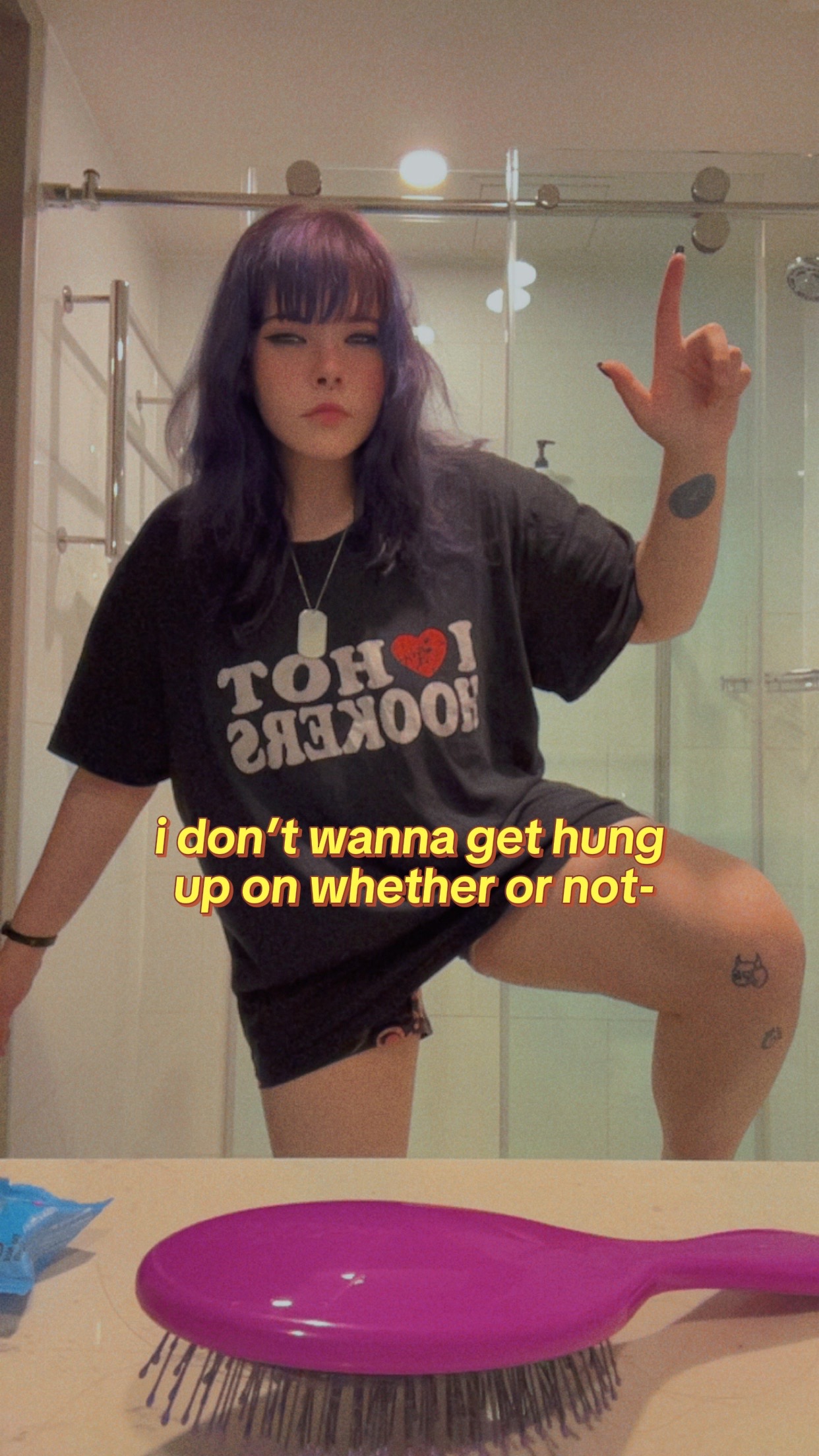 @ali
