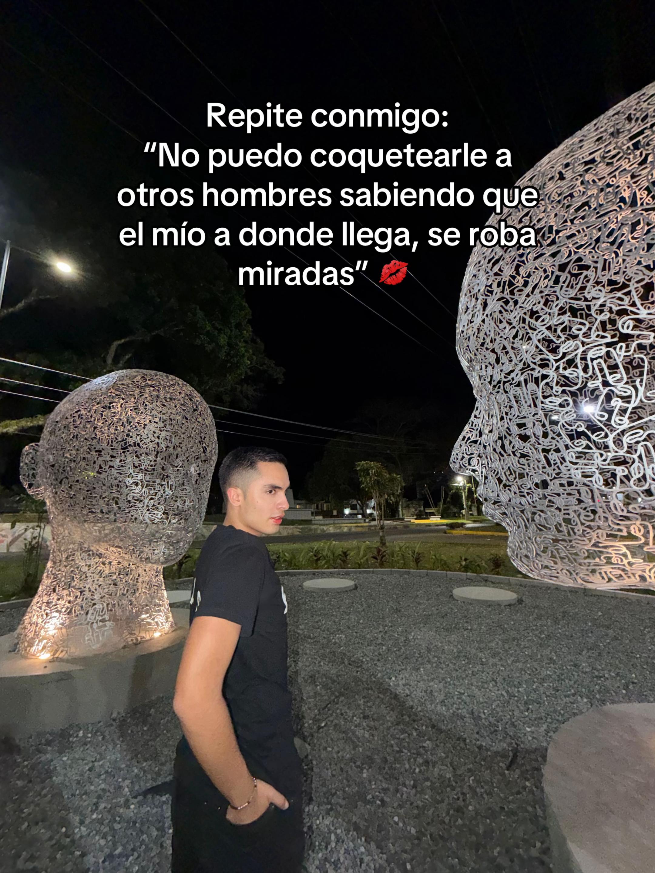 @Juanse