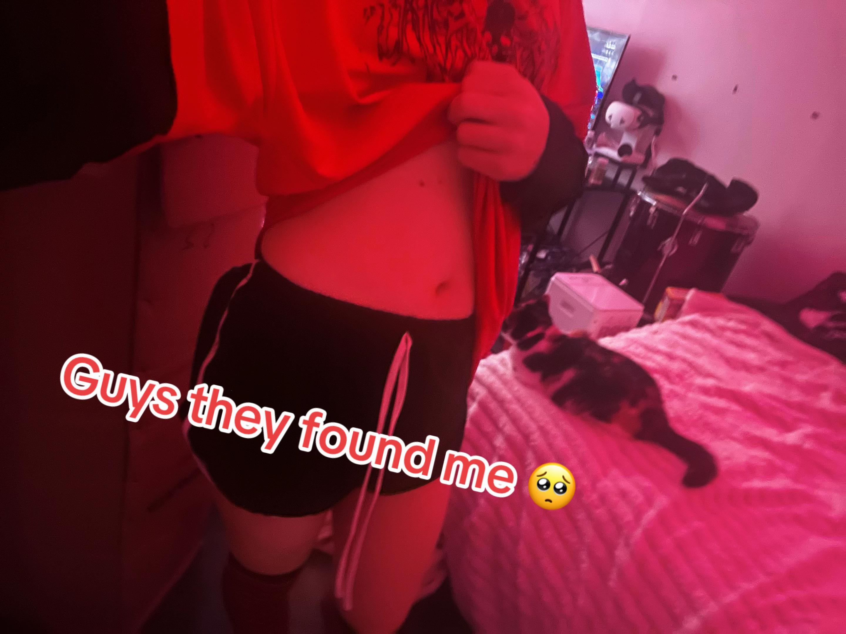 @Bunnyshop666