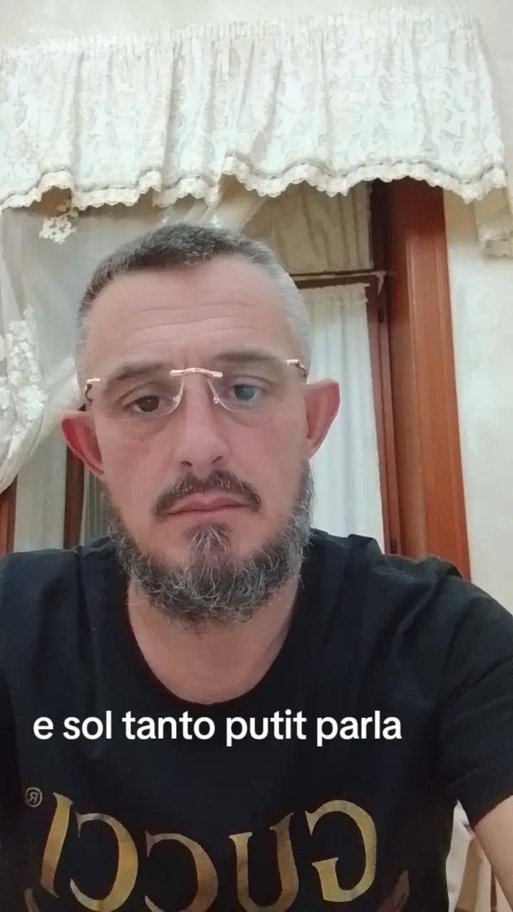 @forza napoli.ciro bobbo