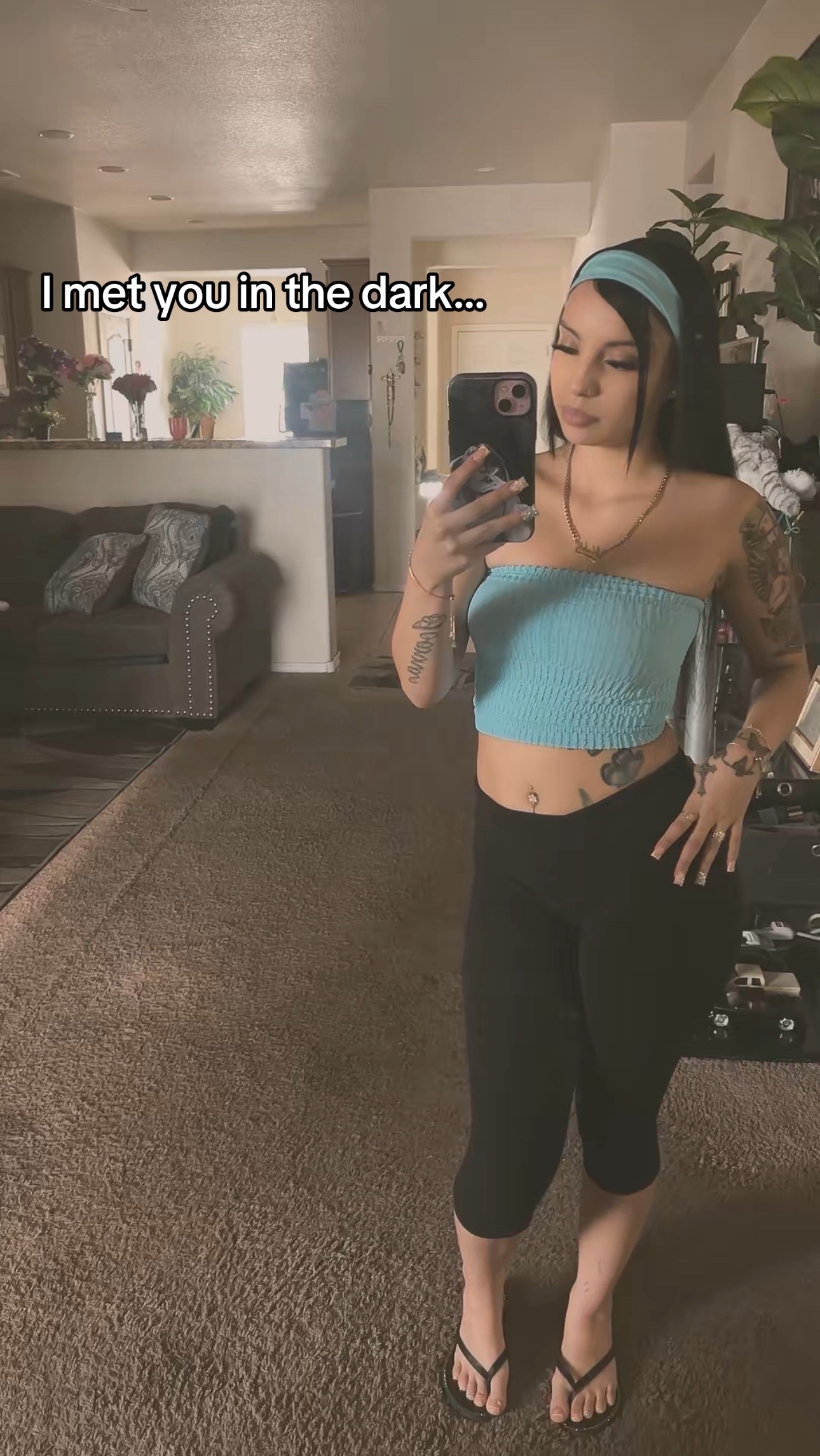 @as_4bluntz