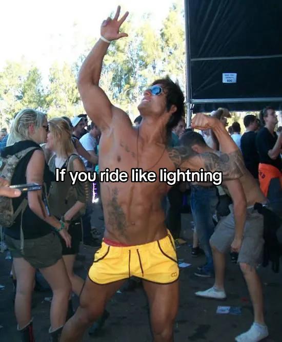 @Aziz Shavershian