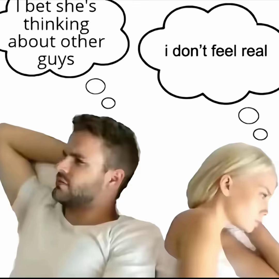 @rhiannaaa
