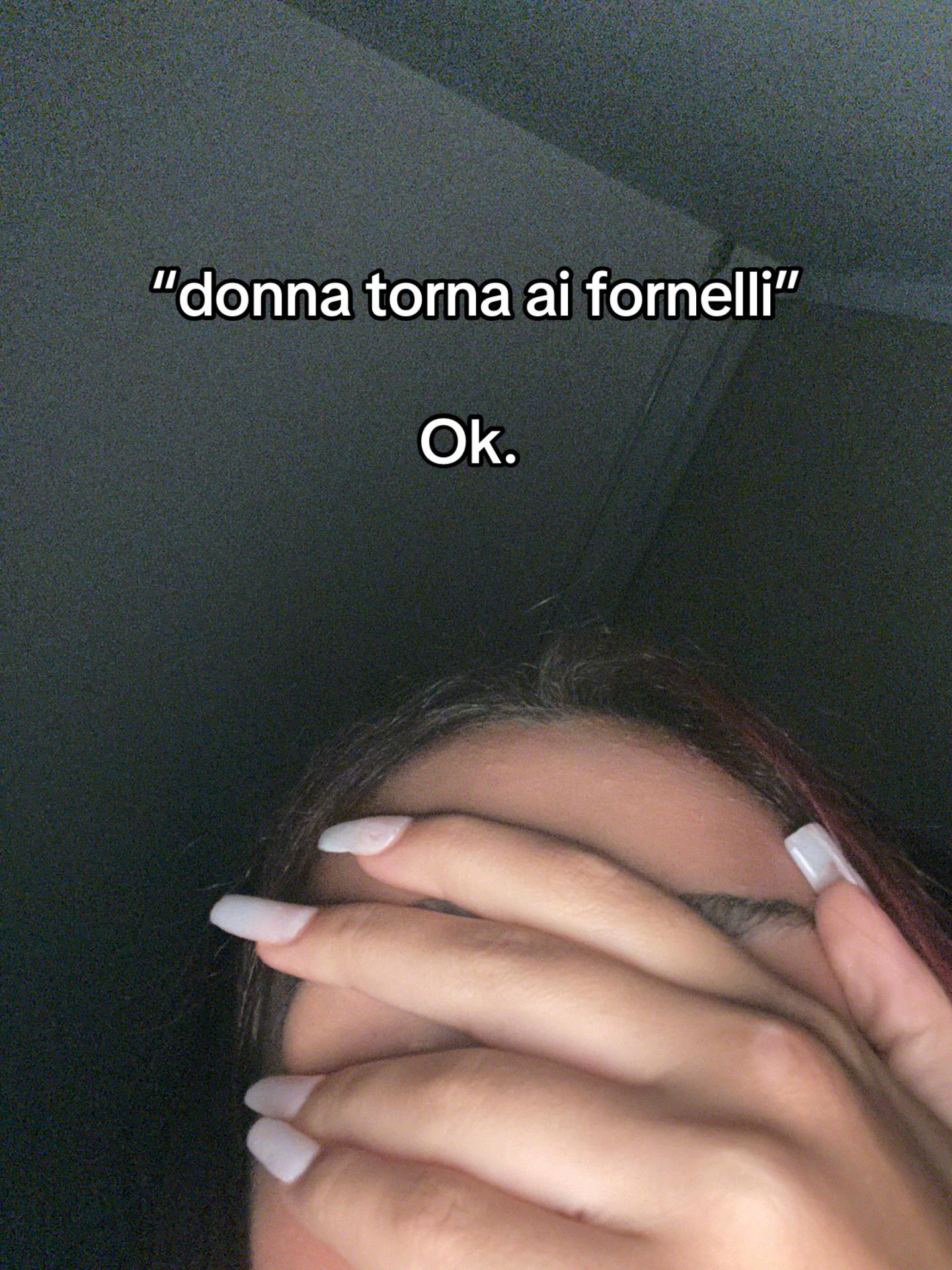 @Lucrezia