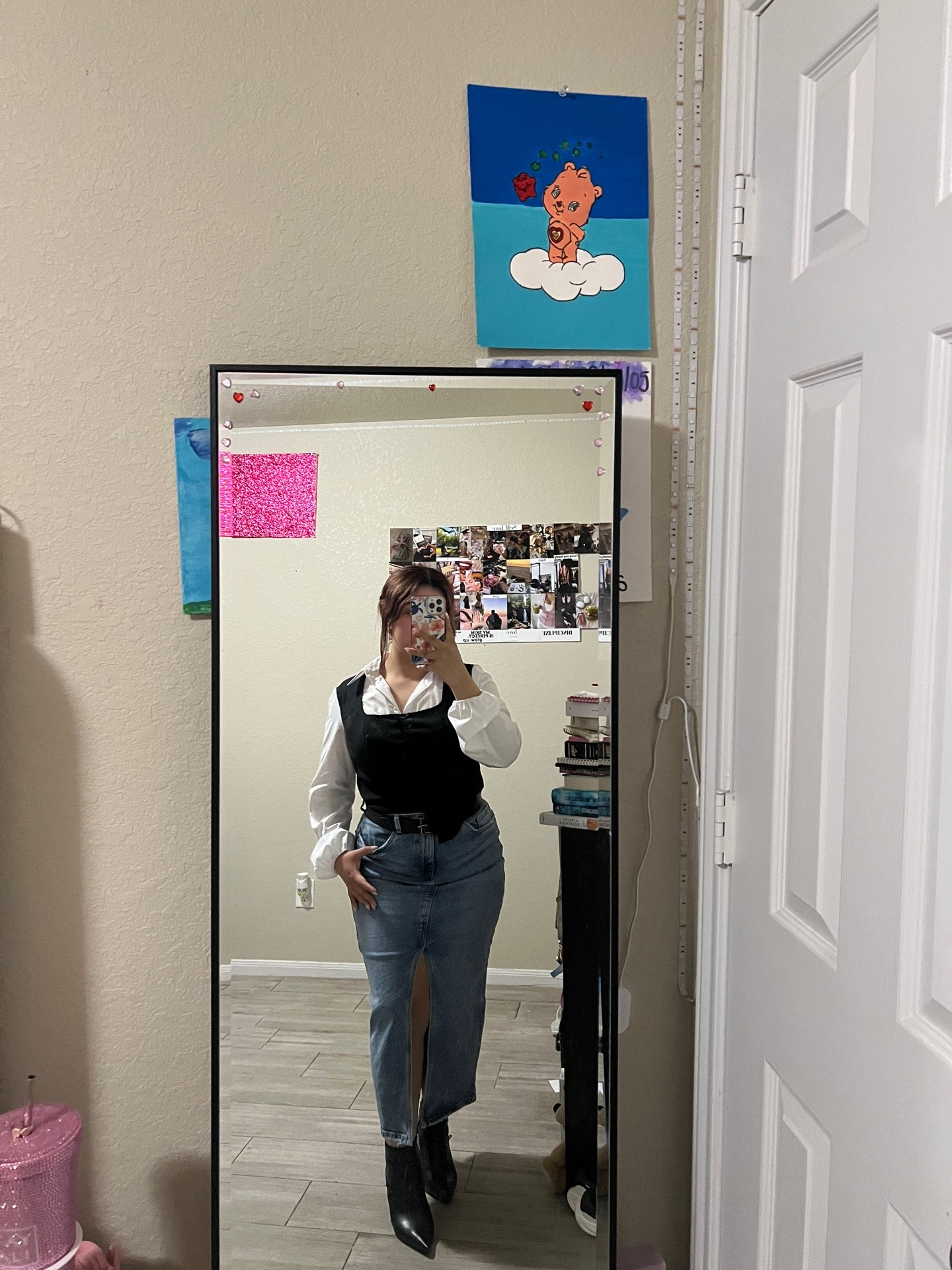 @𝐌𝐫𝐭𝐧𝐳𝐳 🫧