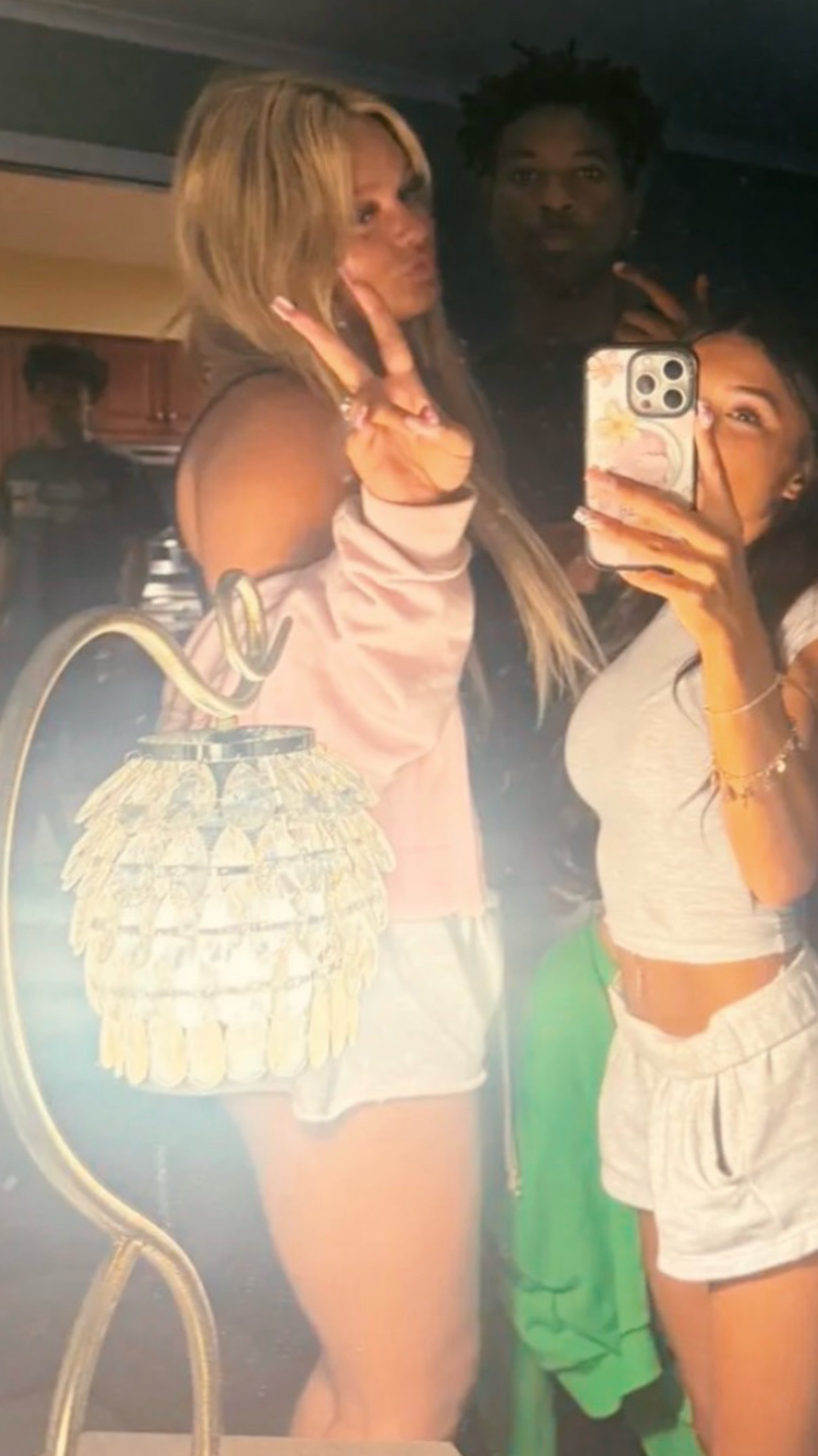 @giulianaagranata
