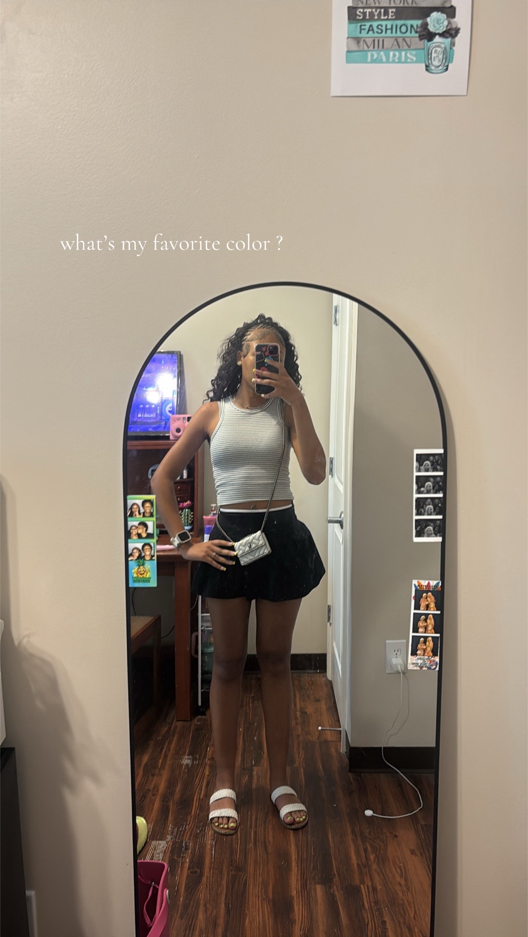 @𝖪𝖺𝗎𝗋𝗂 🪼🫧
