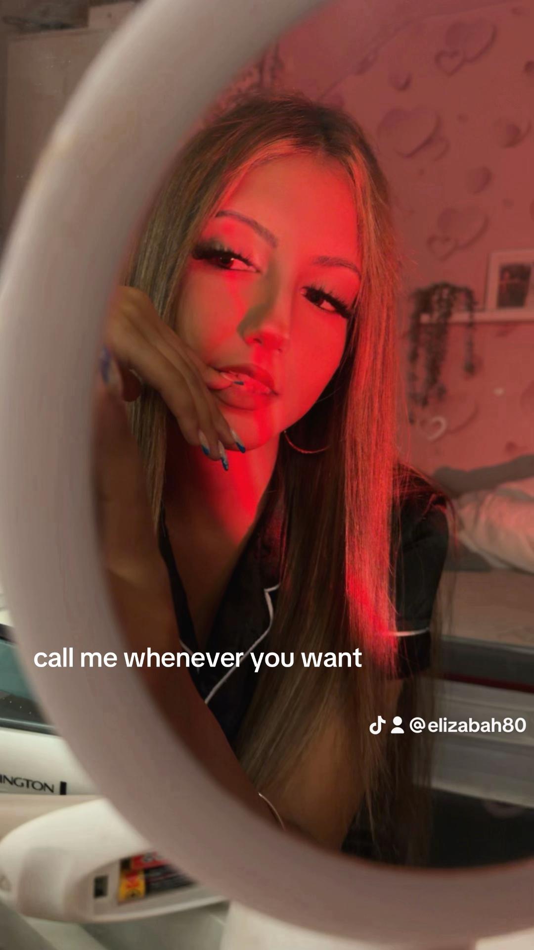 @𝓮.