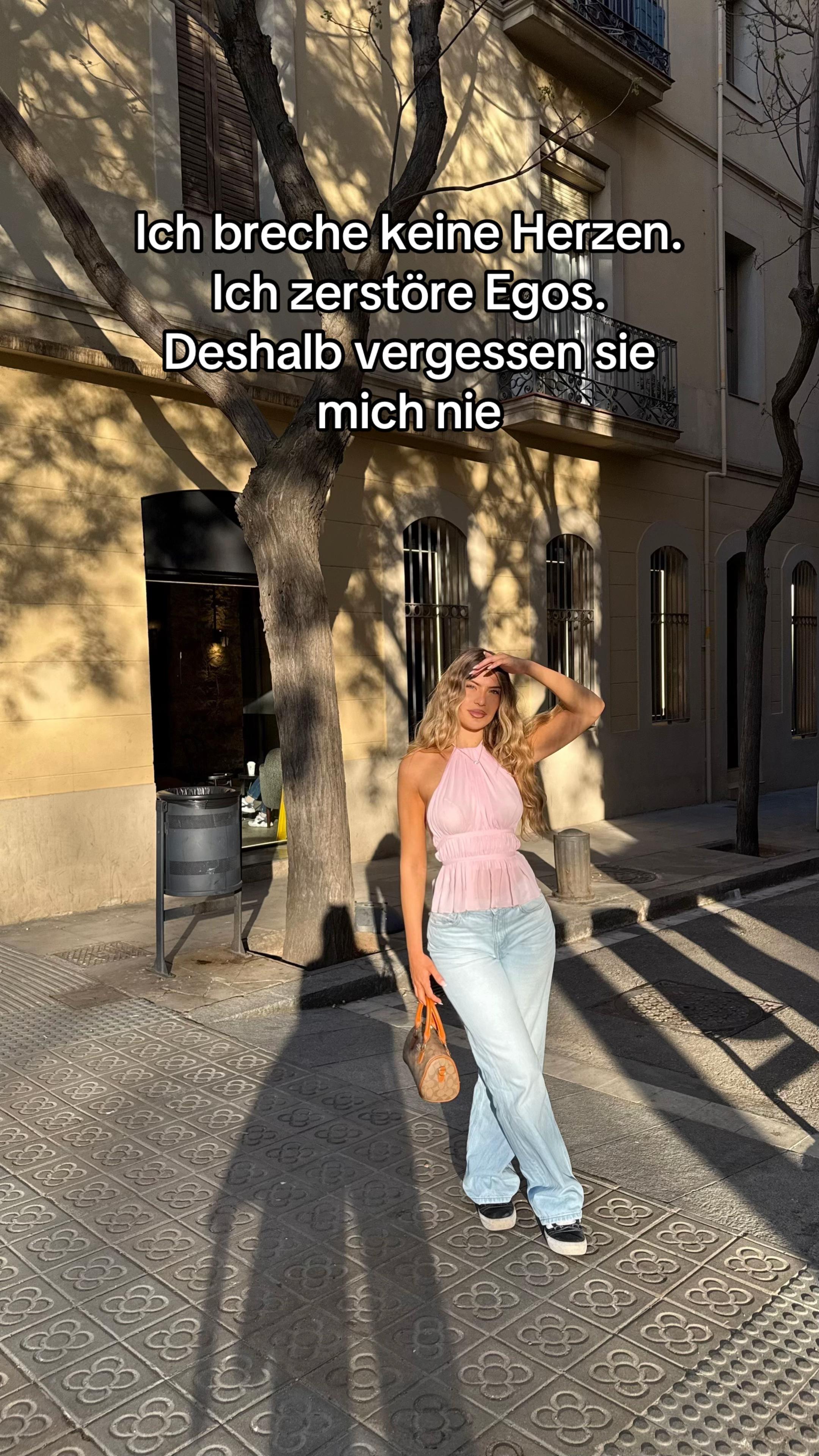 @marlis_shr