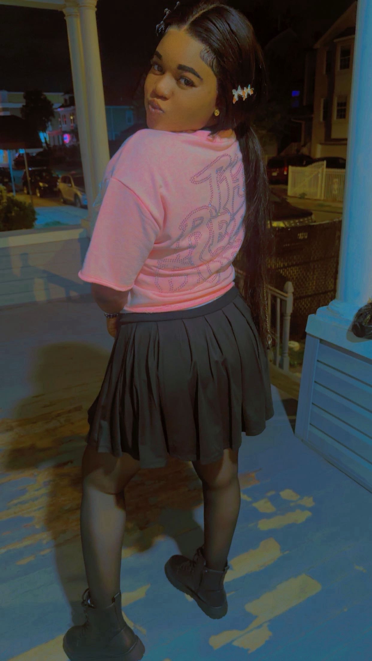 @Mina♥️🫶