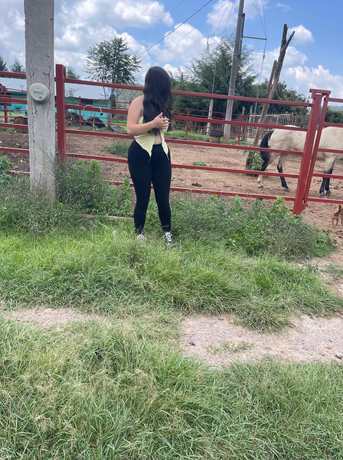 @NAIDELIN🤠🖤