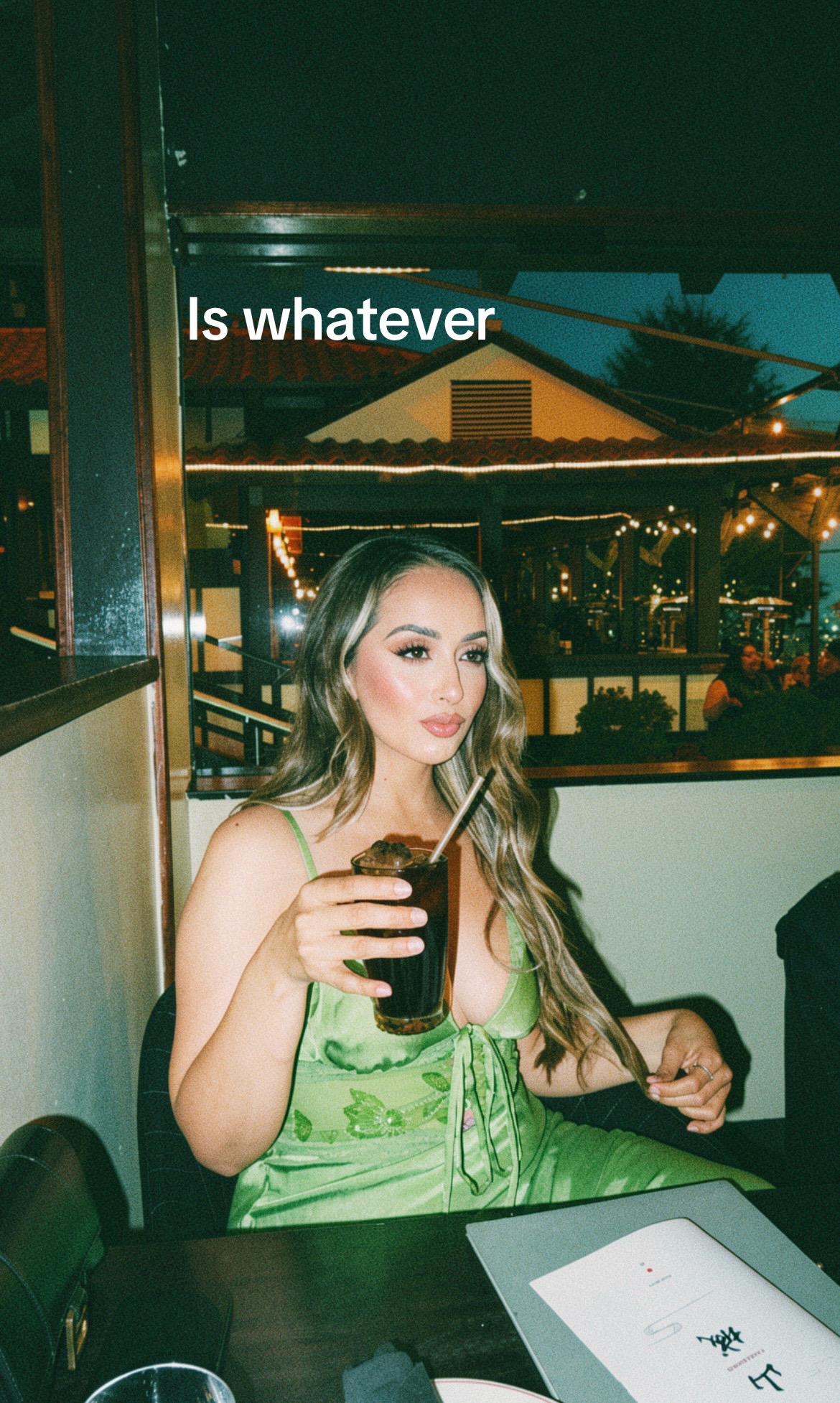 @Bb