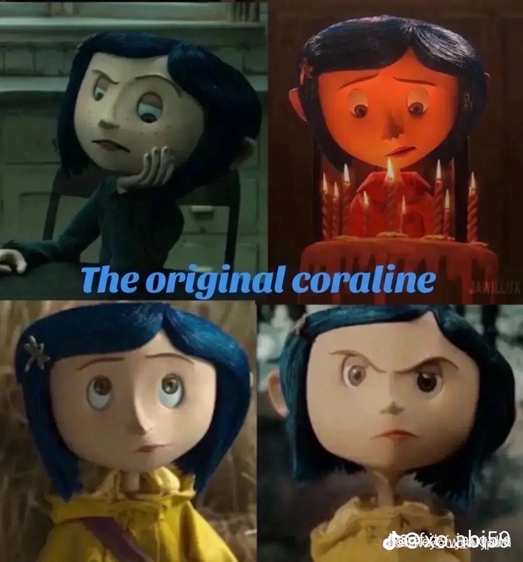 @eyeiris23