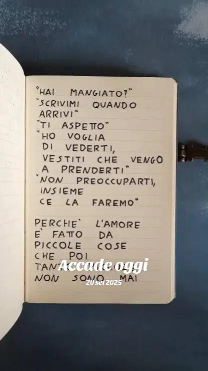 @Sole_🌞e_Diego❣️