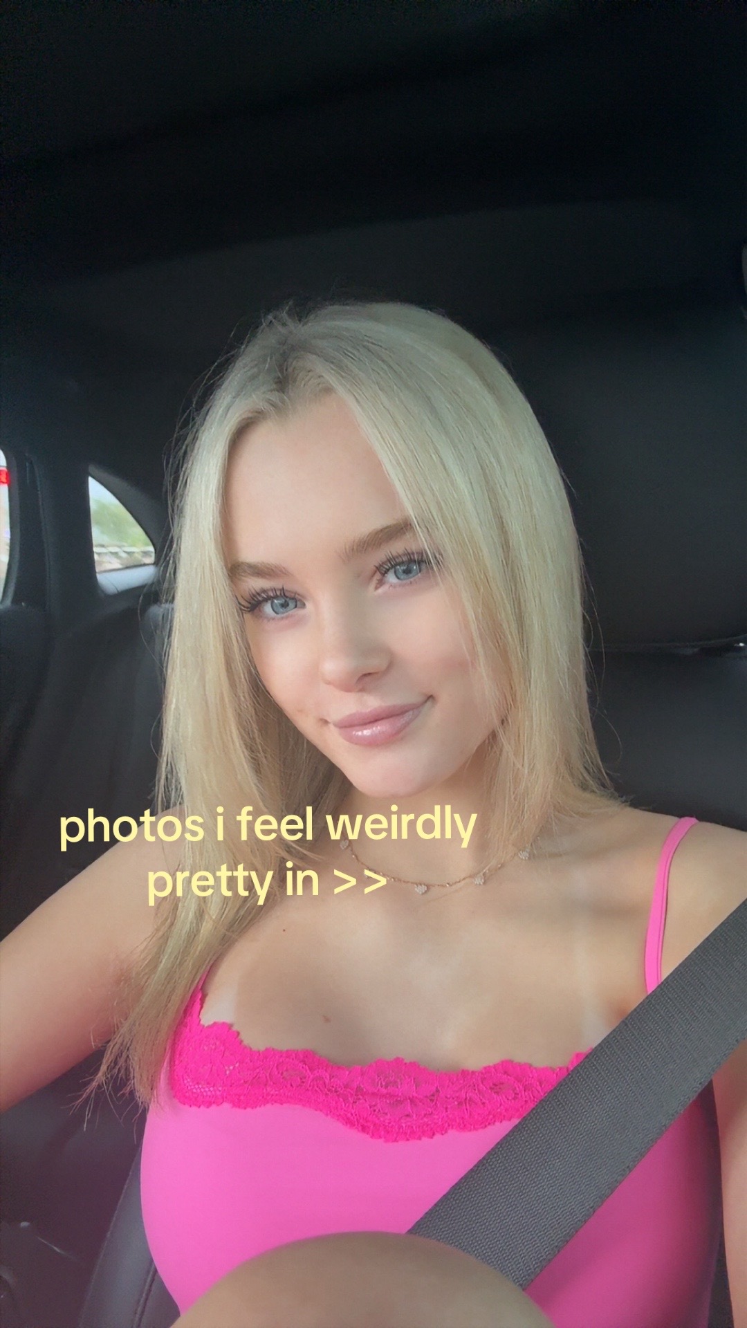 @𝓂🪽