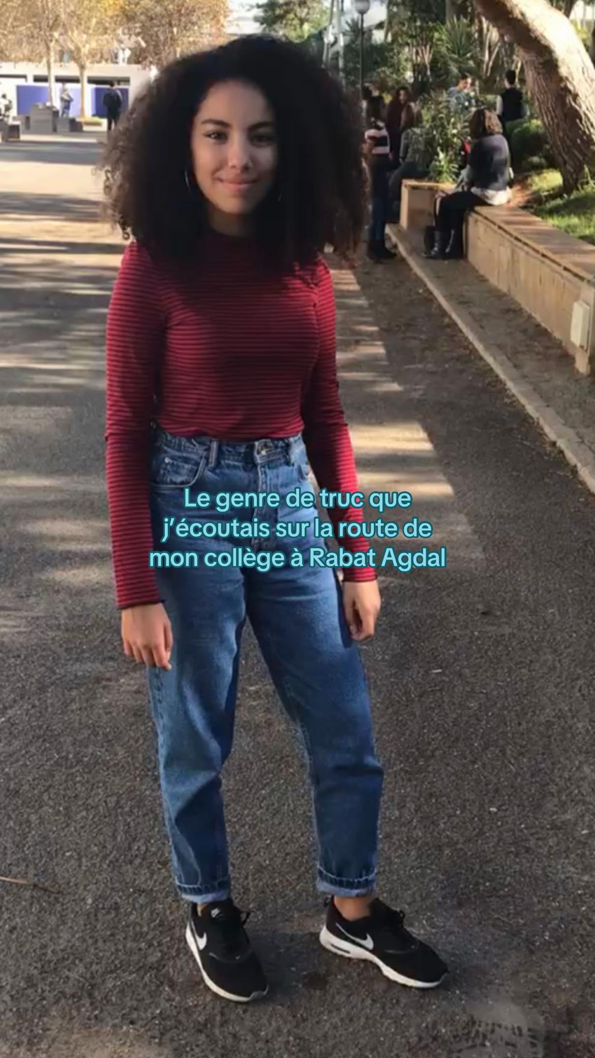 @Zineb