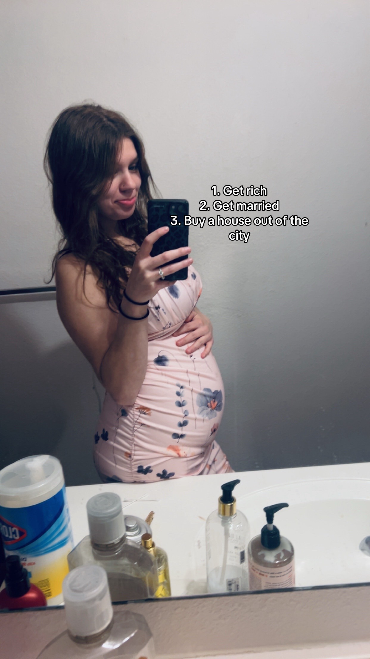 @haylee marie💗🙂↕️