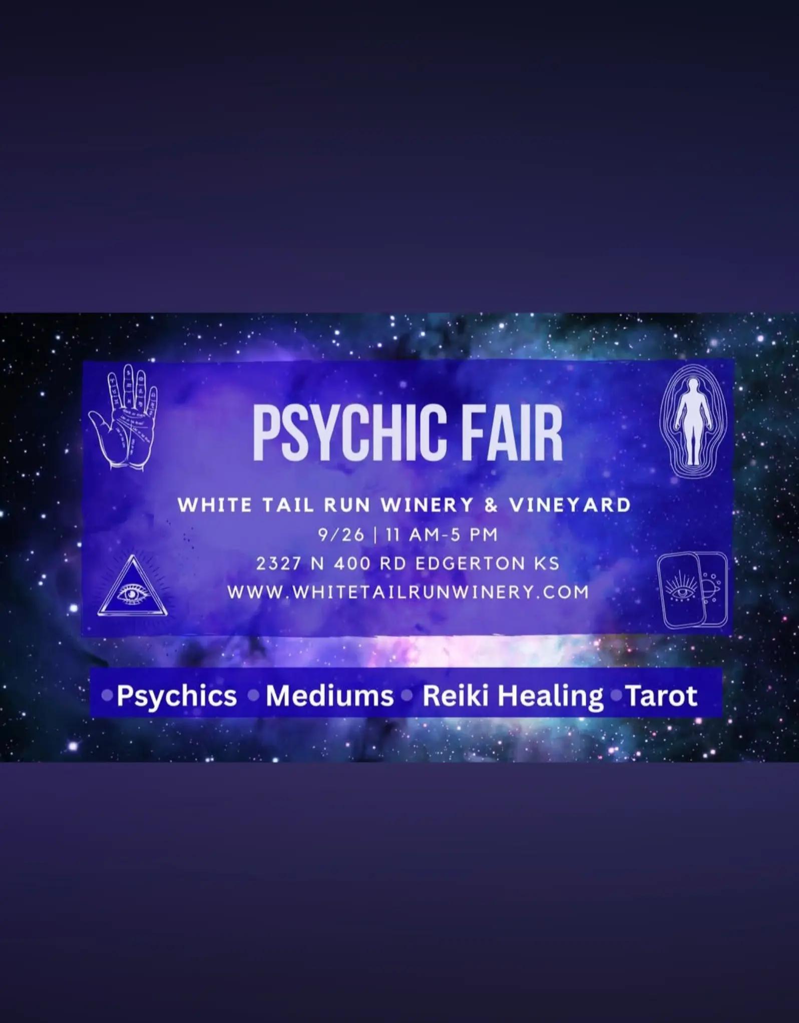 @Daesia Optimistic Tarot