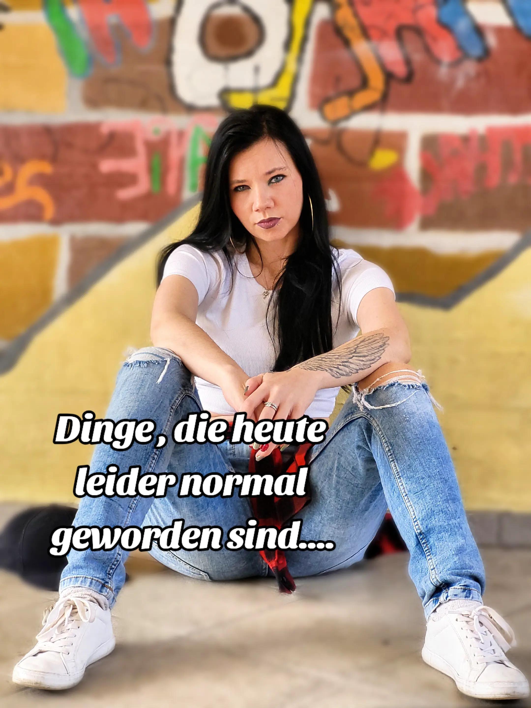 @🔥𝑬𝒗𝒊𝒍𝒍𝒑𝒓𝒊𝒏𝒄𝒆𝒔𝒔🔥
