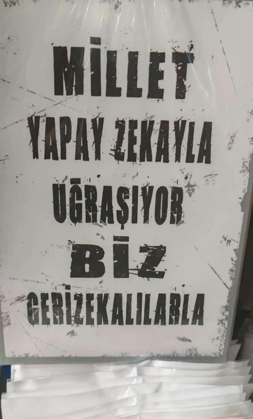 @Yorgun_01
