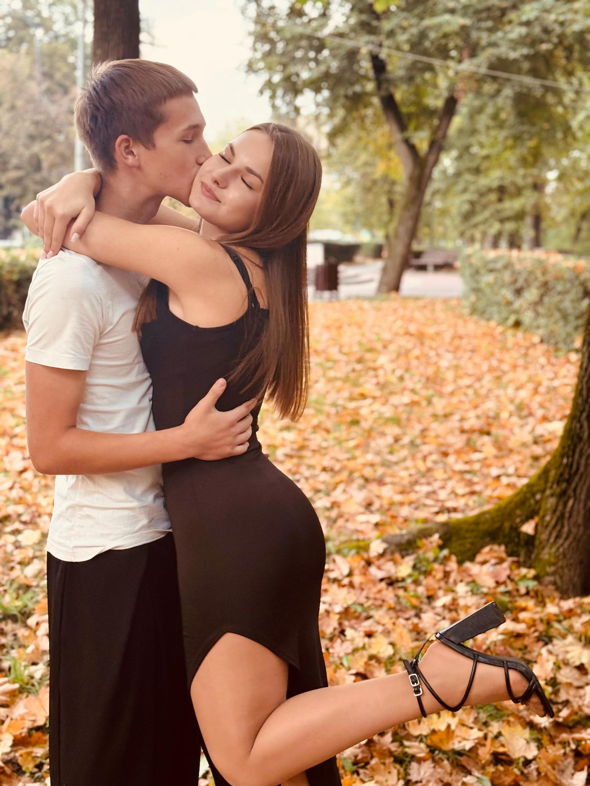 @nikyshinaa1
