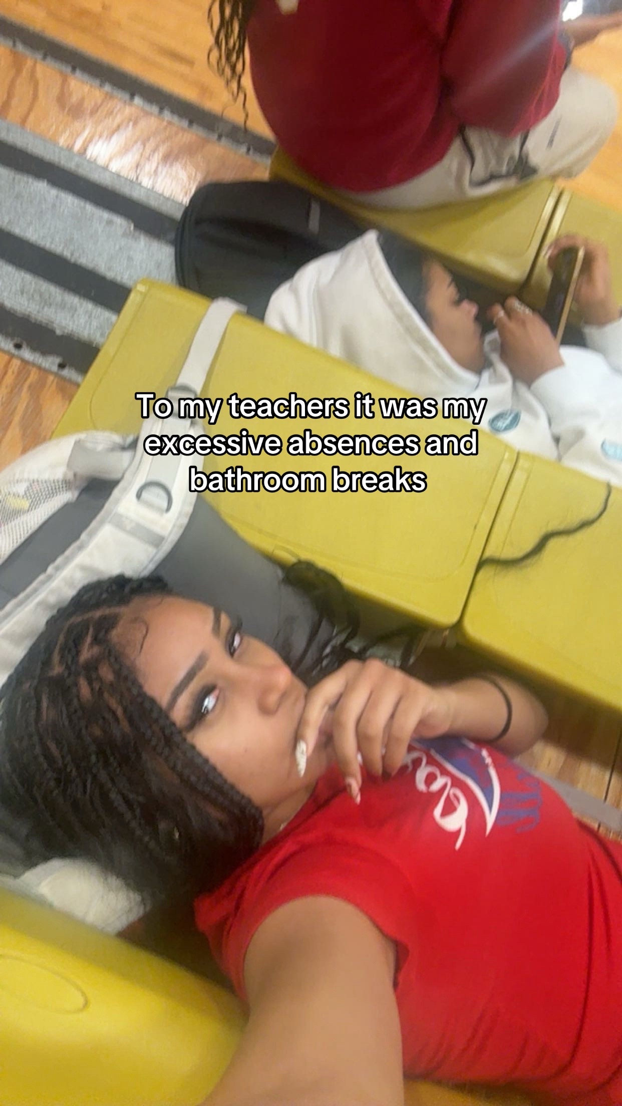 @:/