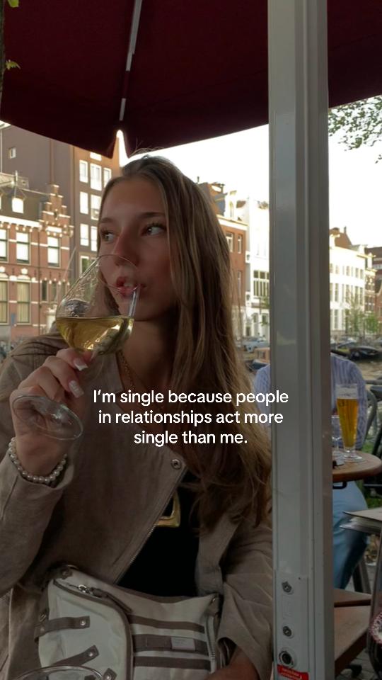 @Ananas