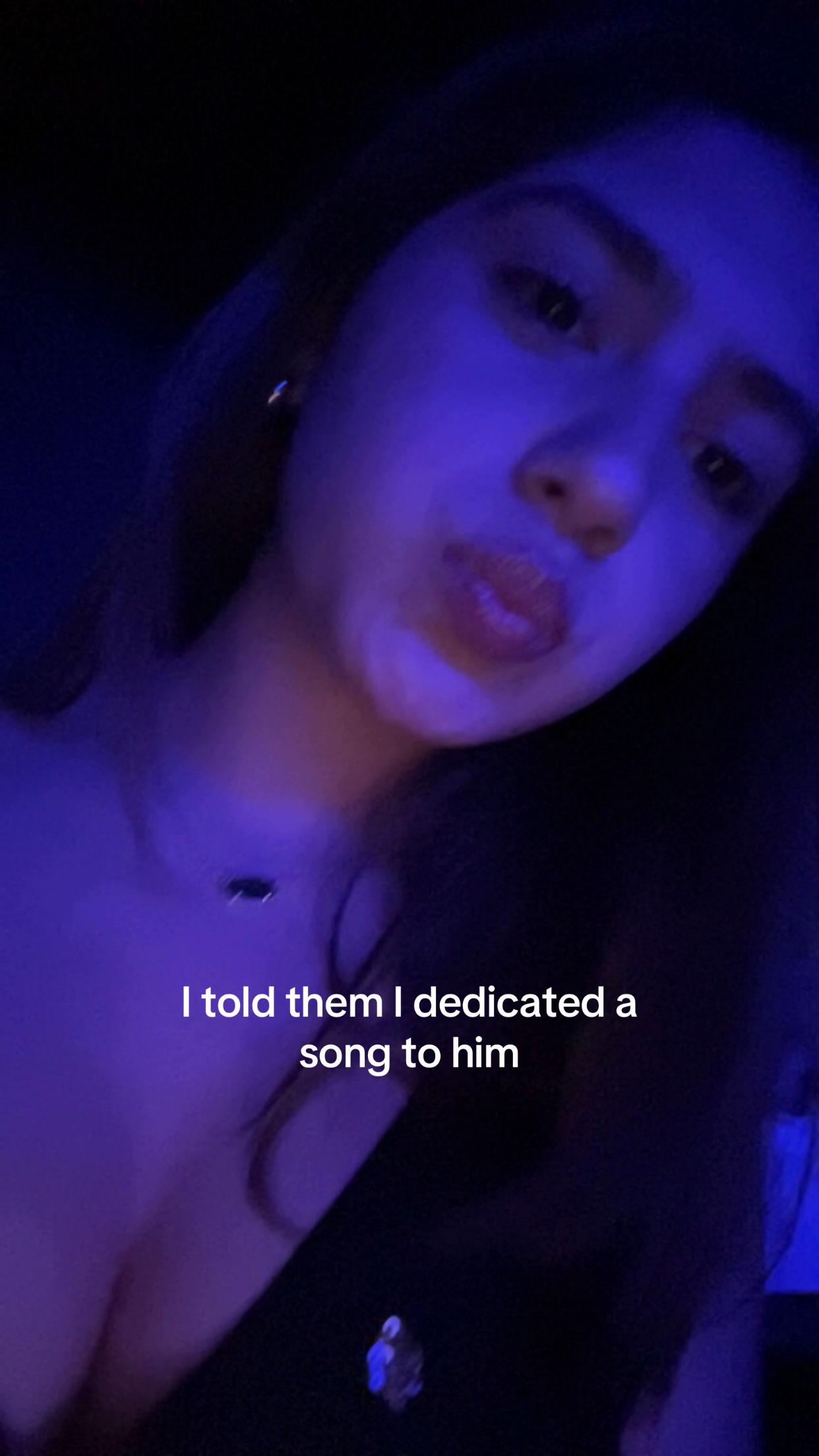 @Ximeee &Psi;