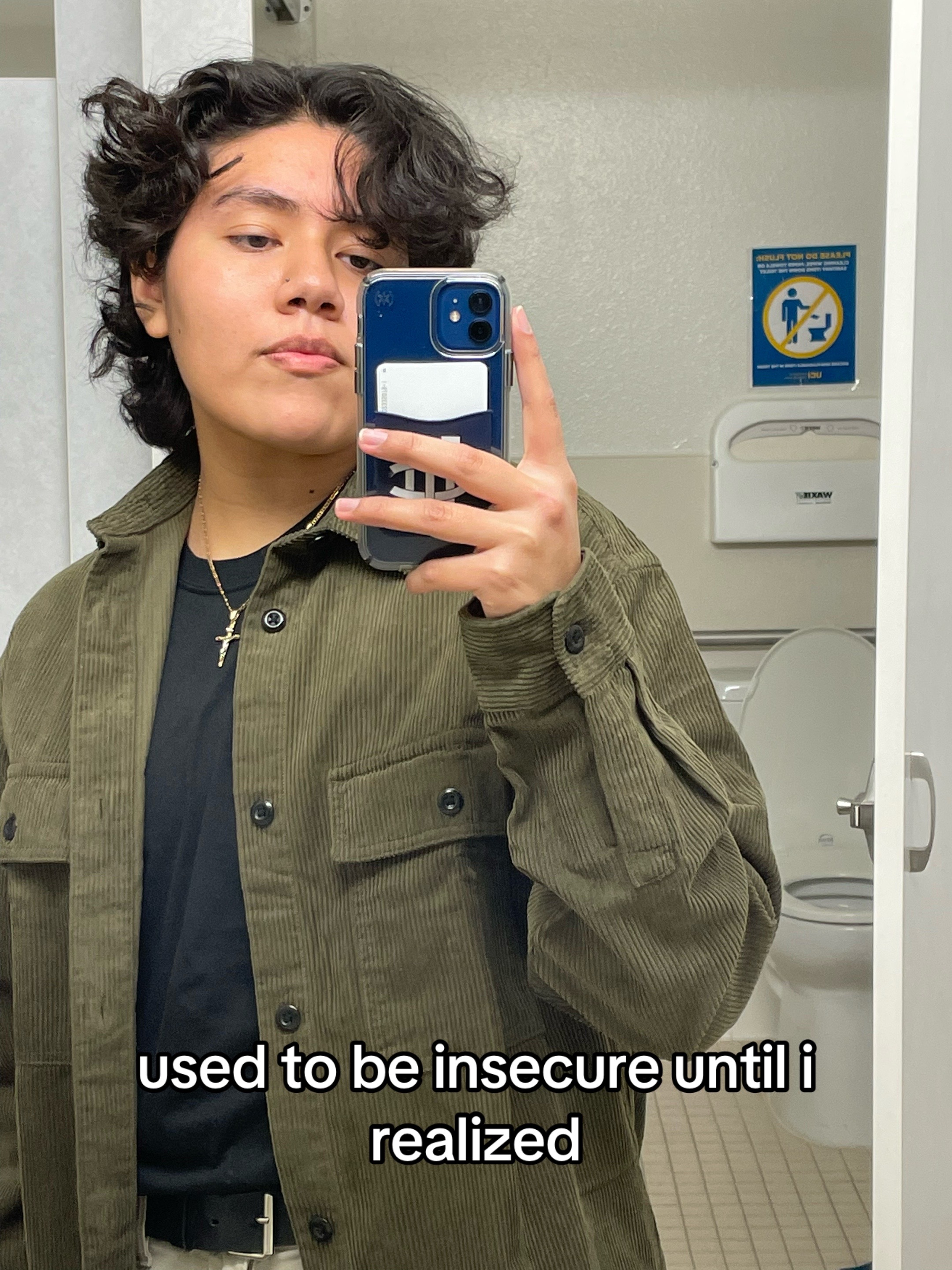 @bry
