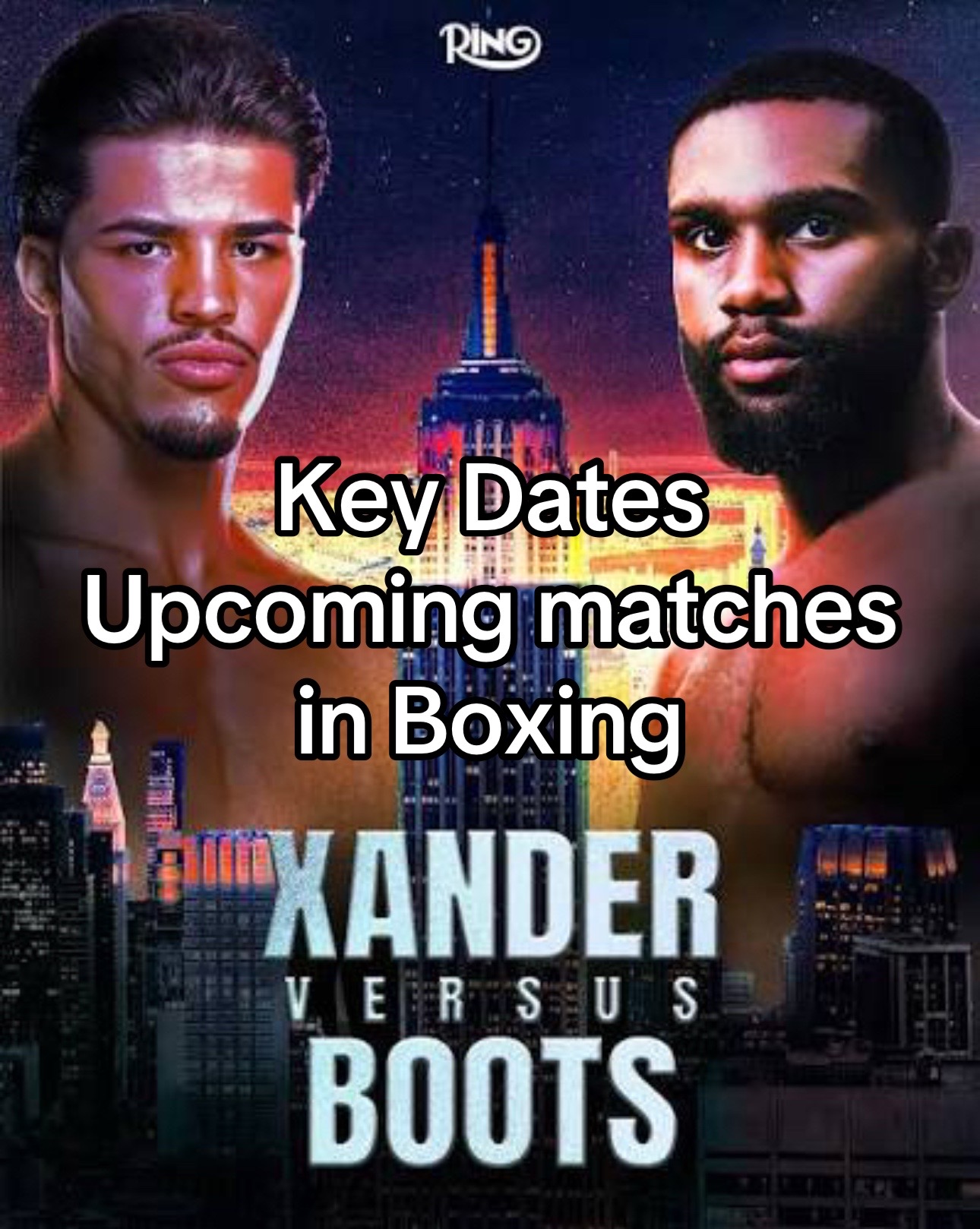 @JimmysBoxing1