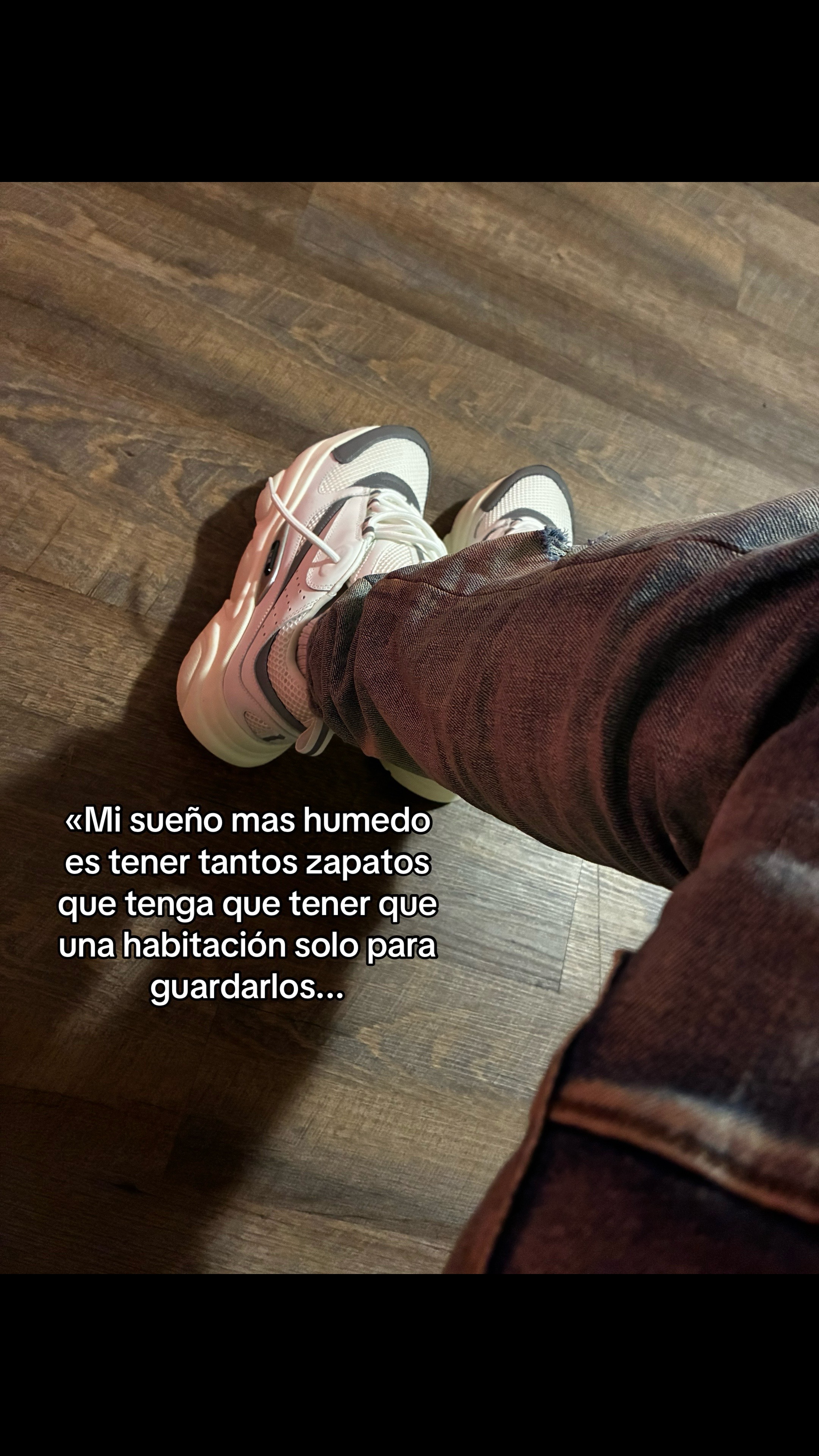 @gabito_👼🏼