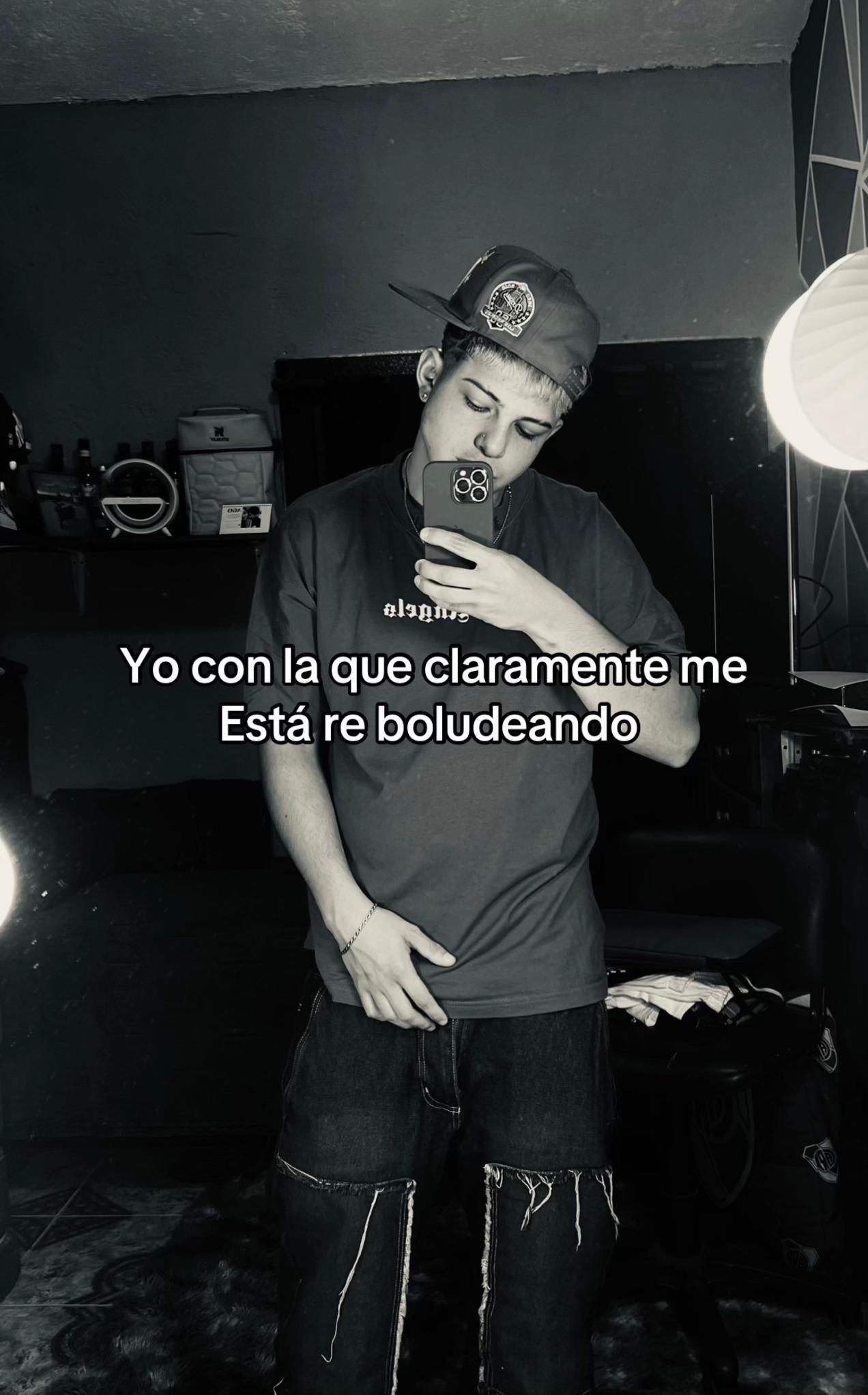 @enzoo_pazz02