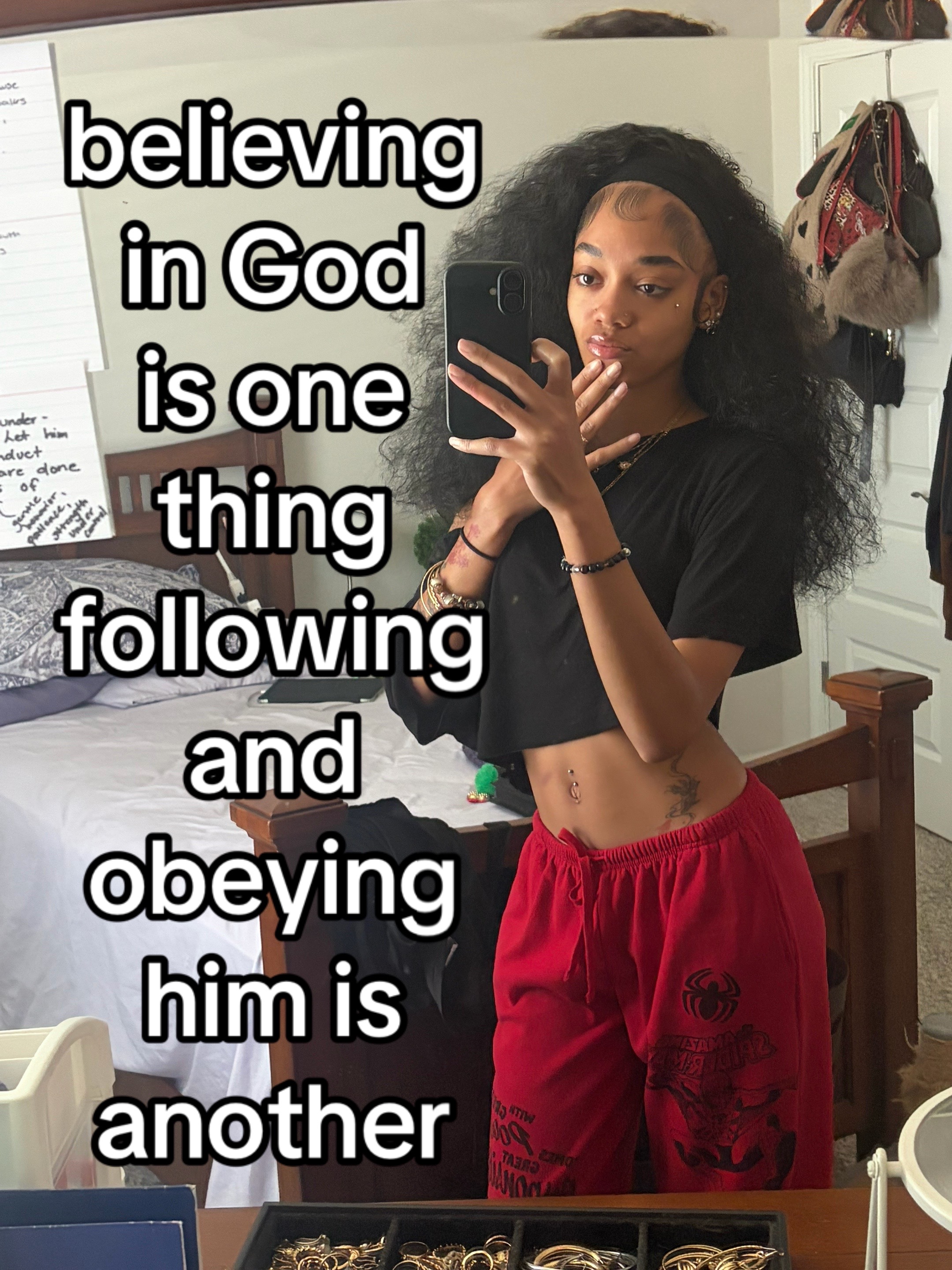 @ciciii.