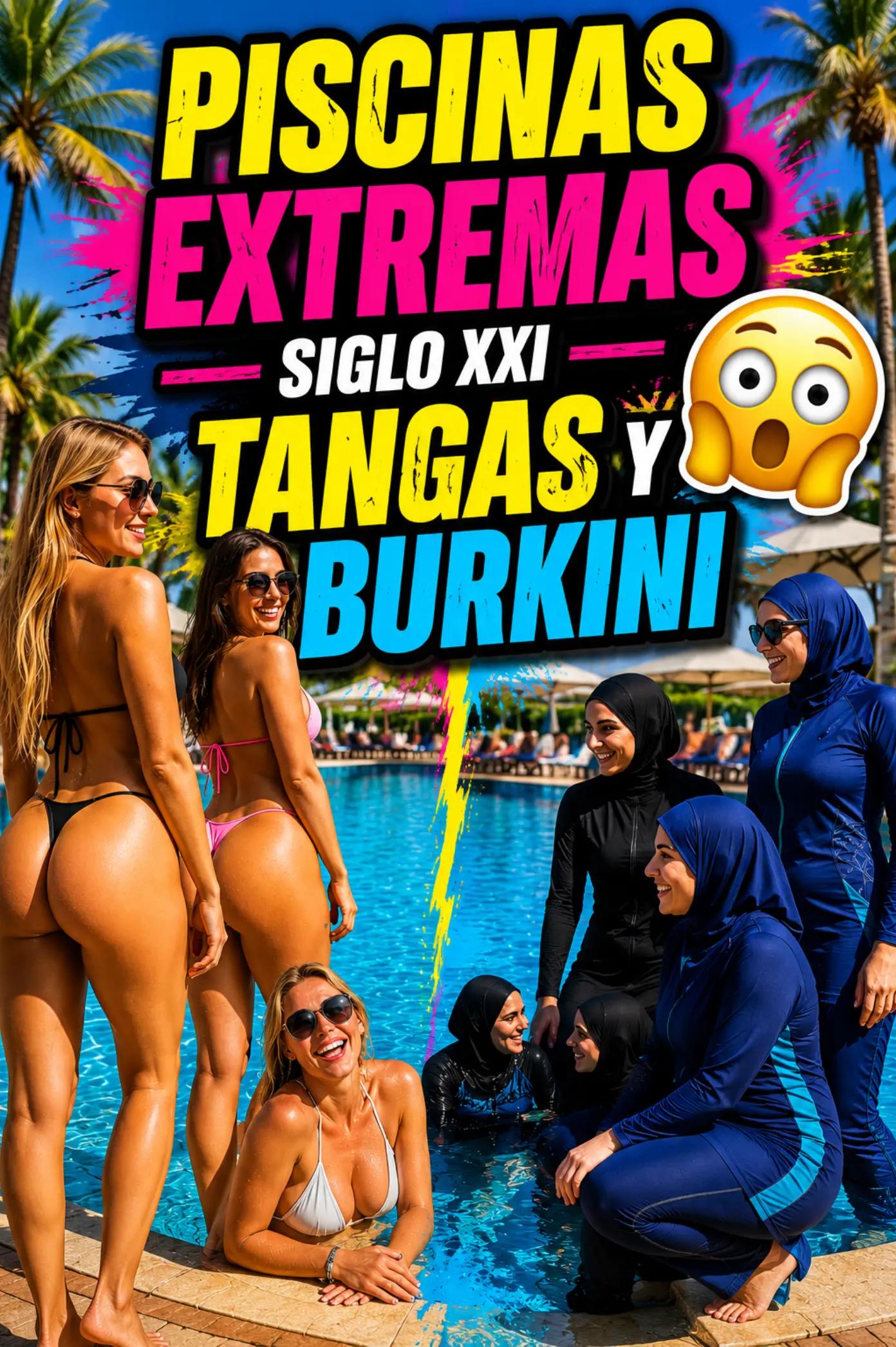 @LordUrbexTv