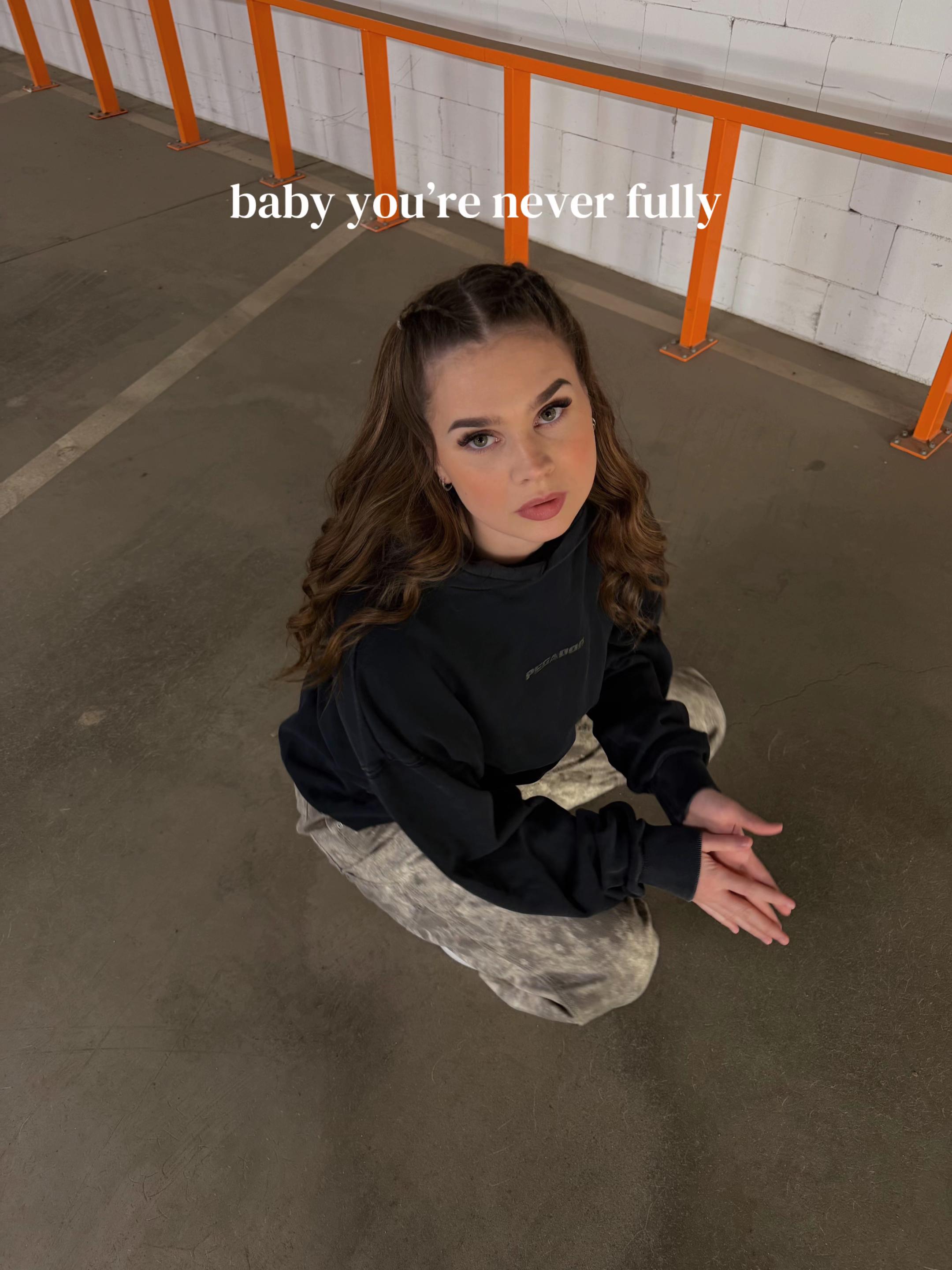 @KAISA | kkaisamaisa