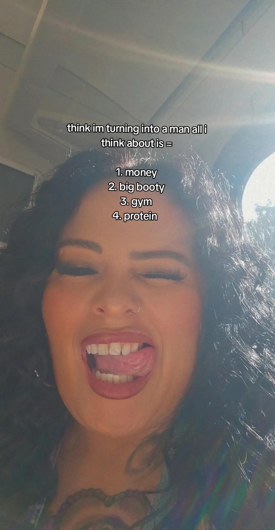 @kymberleigh