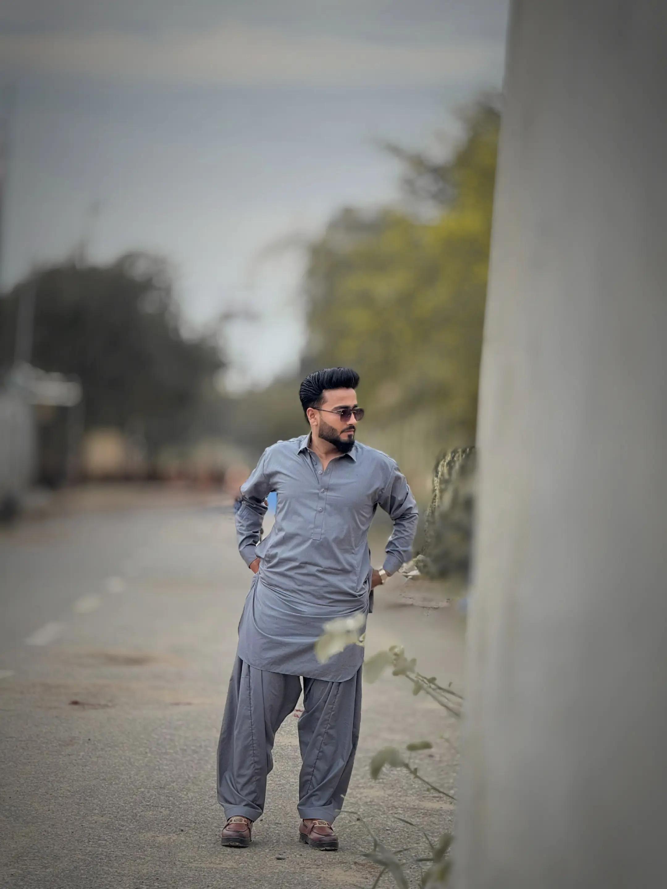 @اسامہ قریشی 👑