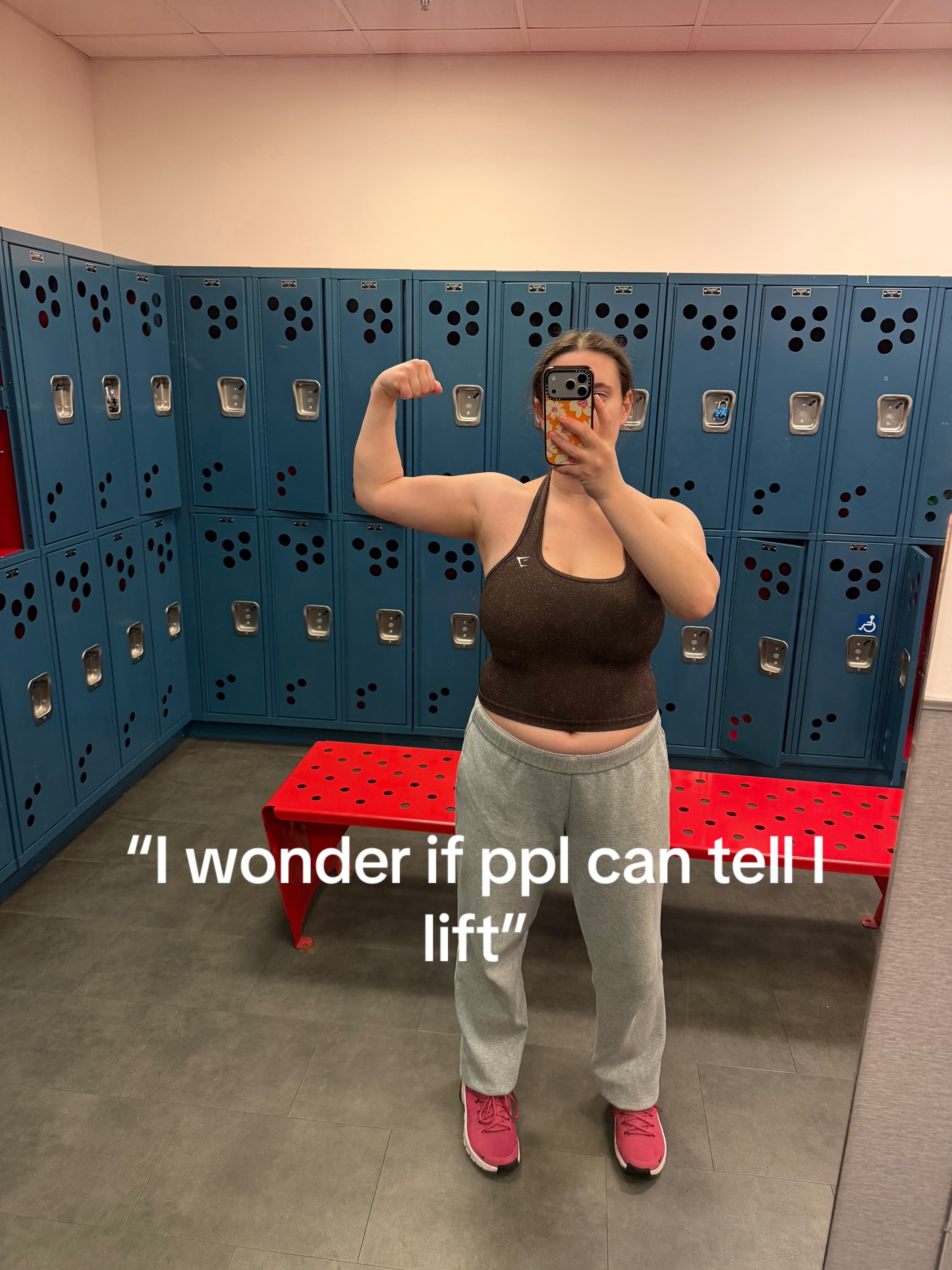 @emma_lerner