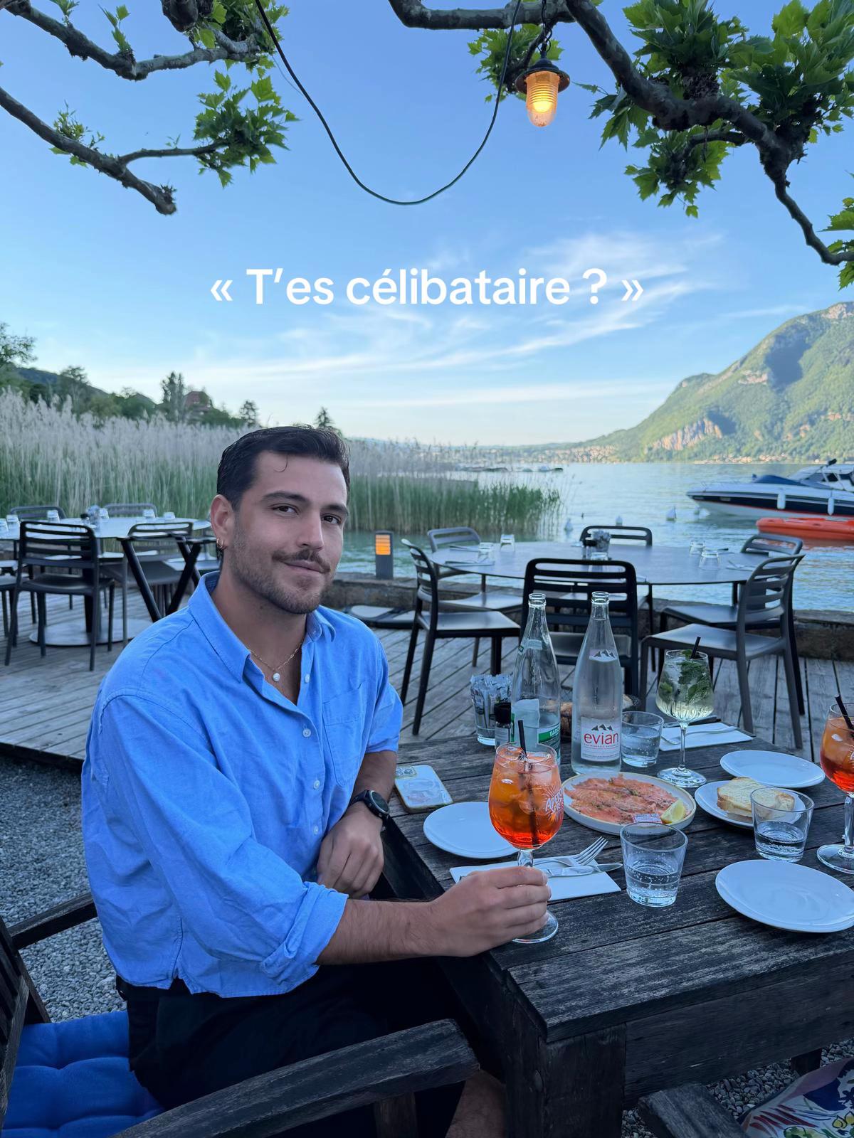 @chaudlaine