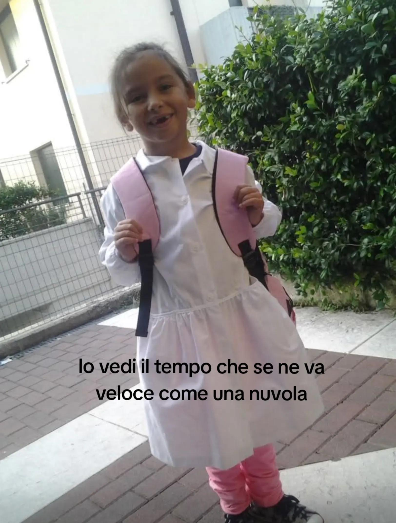 @franciota
