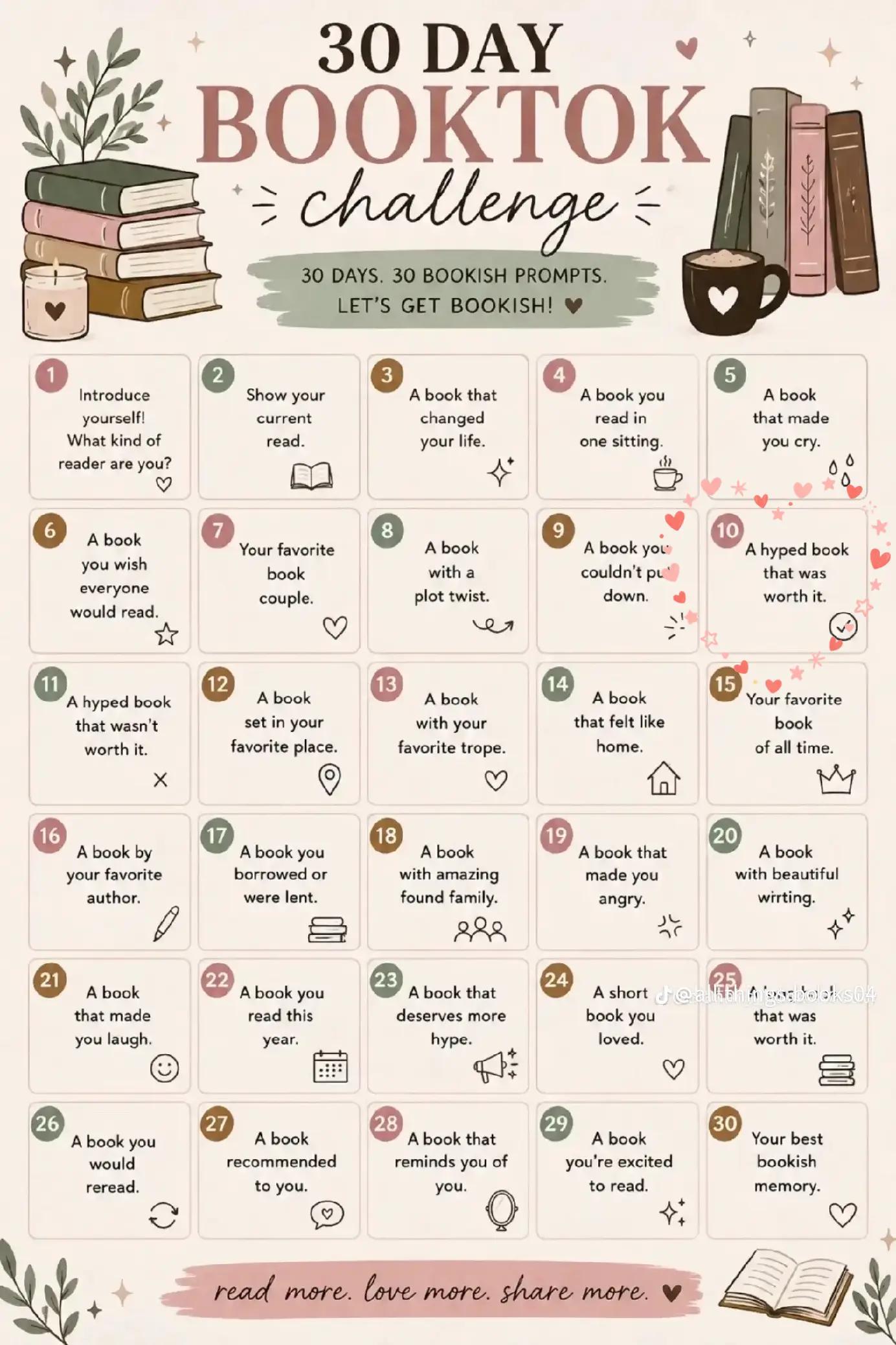 @Natalie📚🤠🤠