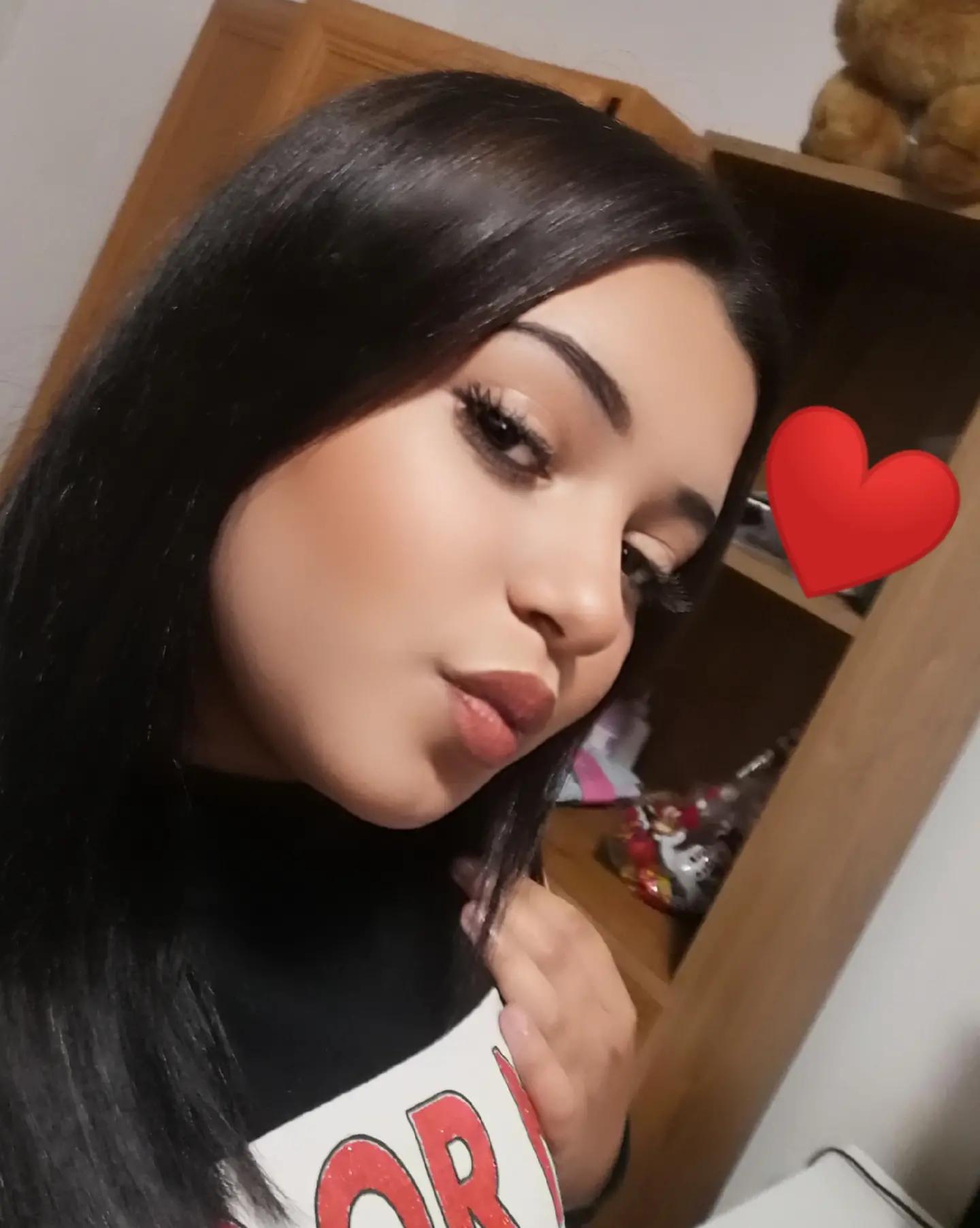 @Diana❤️...... KojkYy🧡