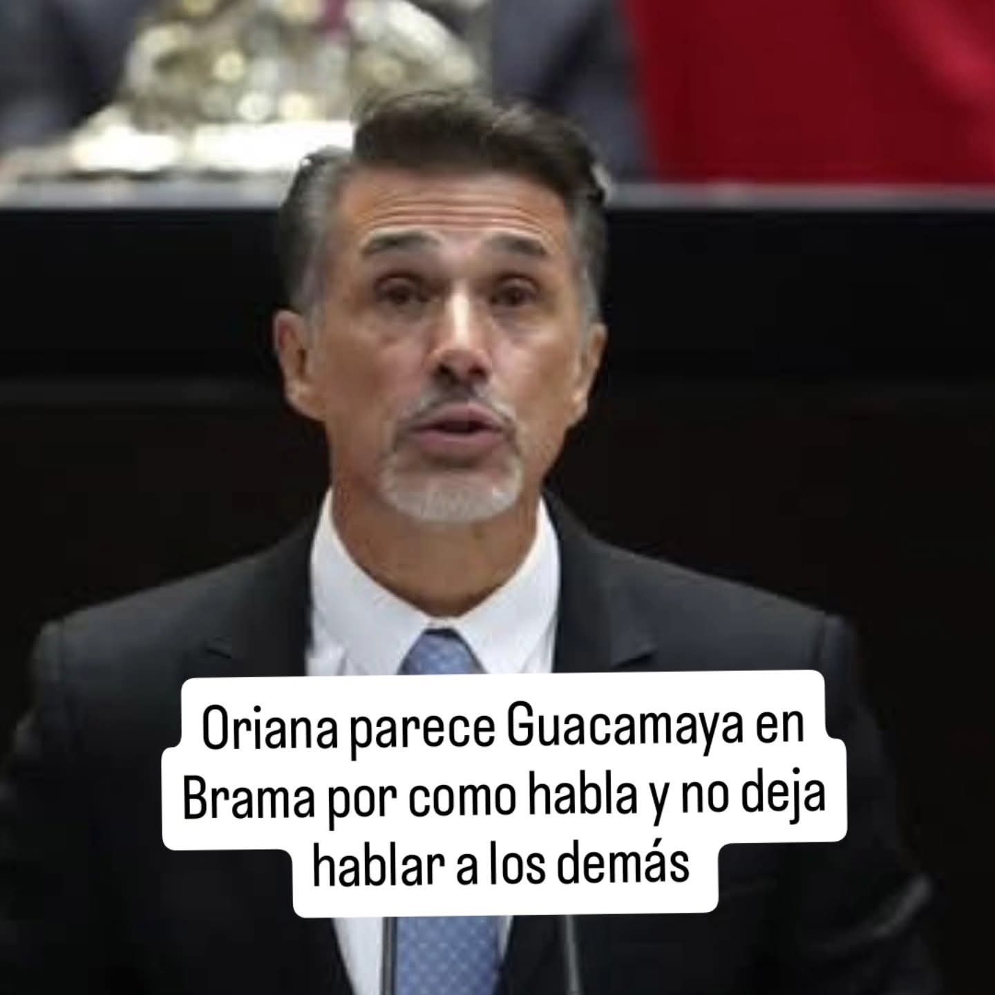 @Avatars Chismosos
