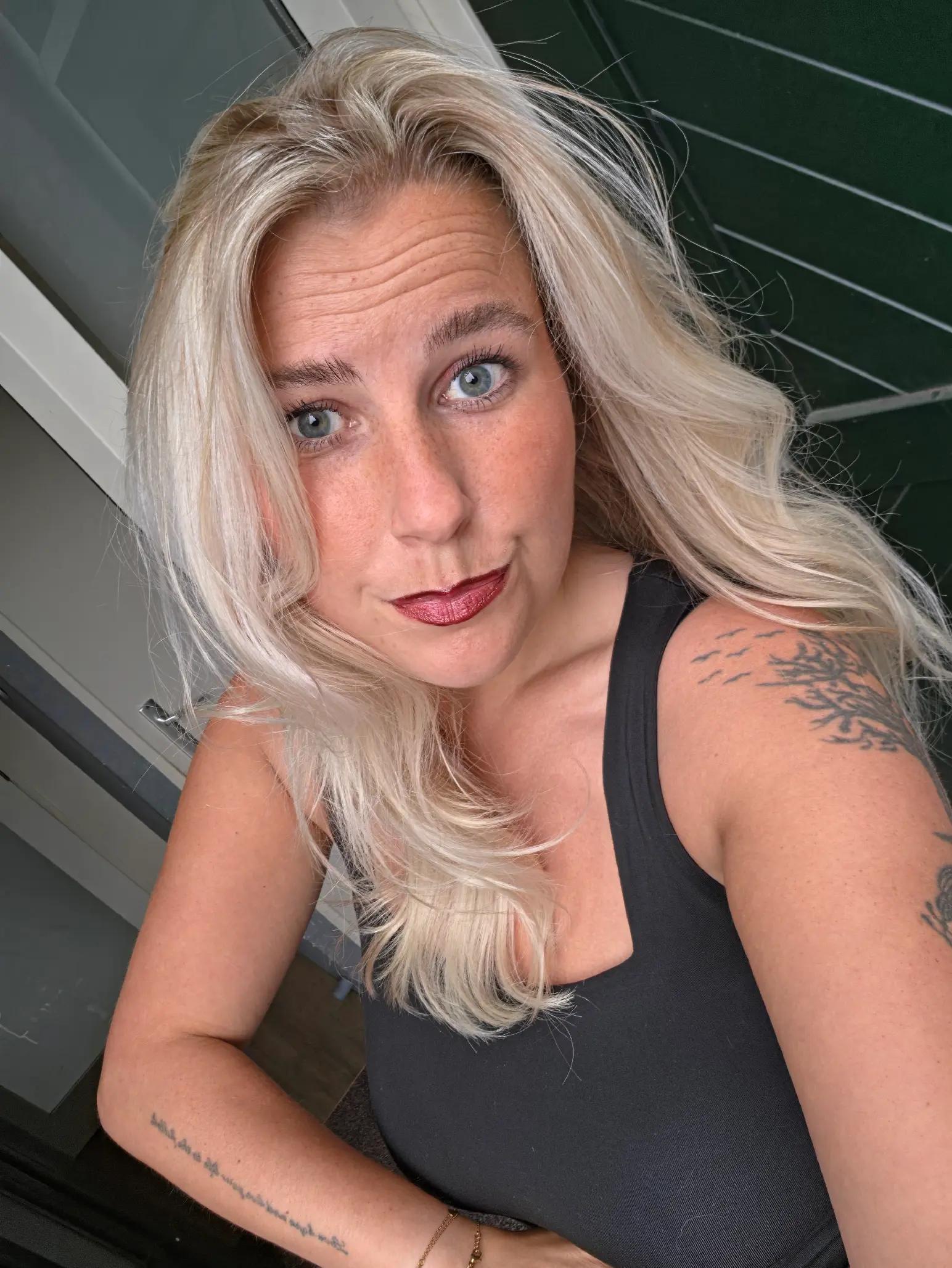 @natasvt