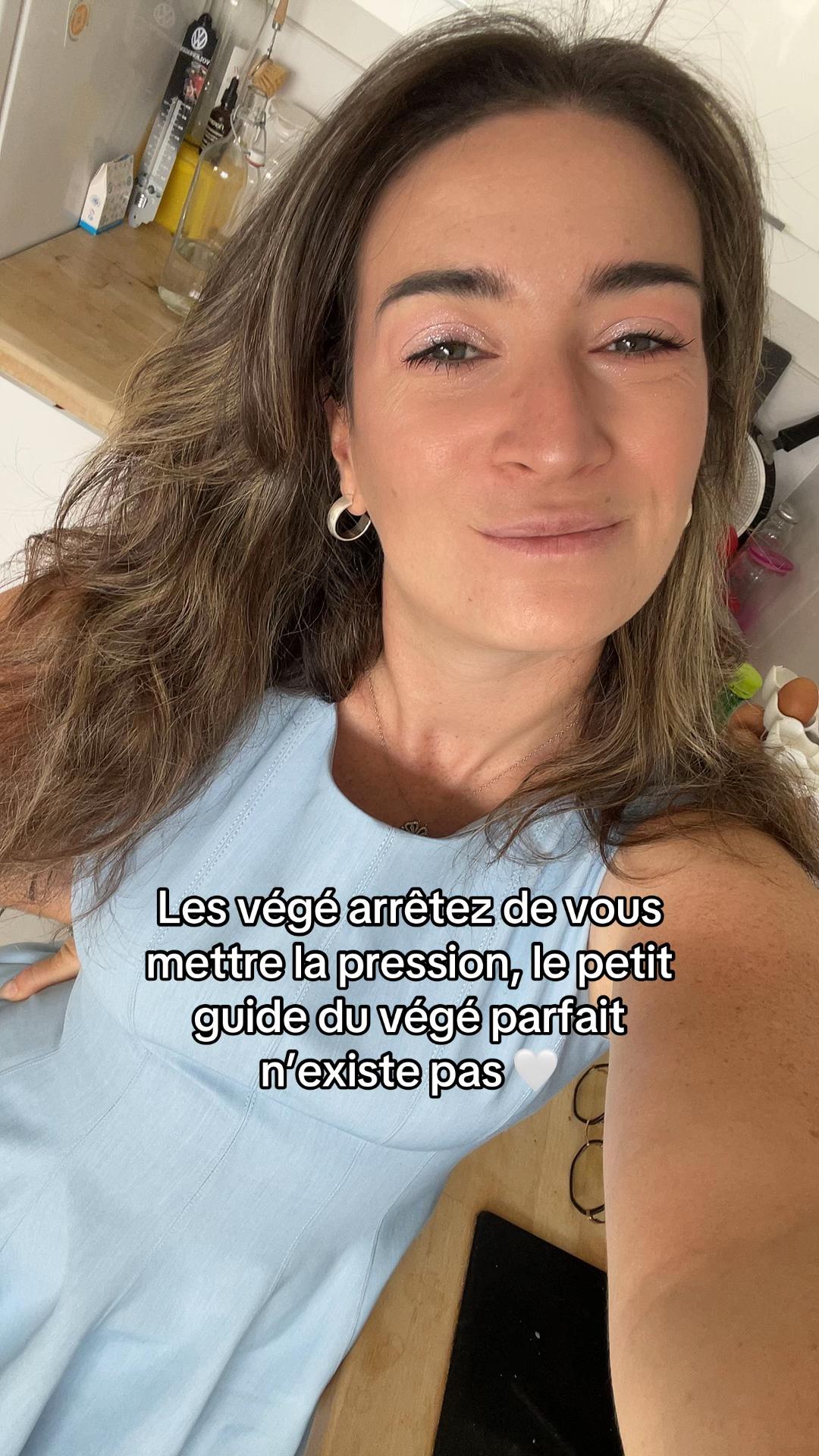 @Ludivine 🌞