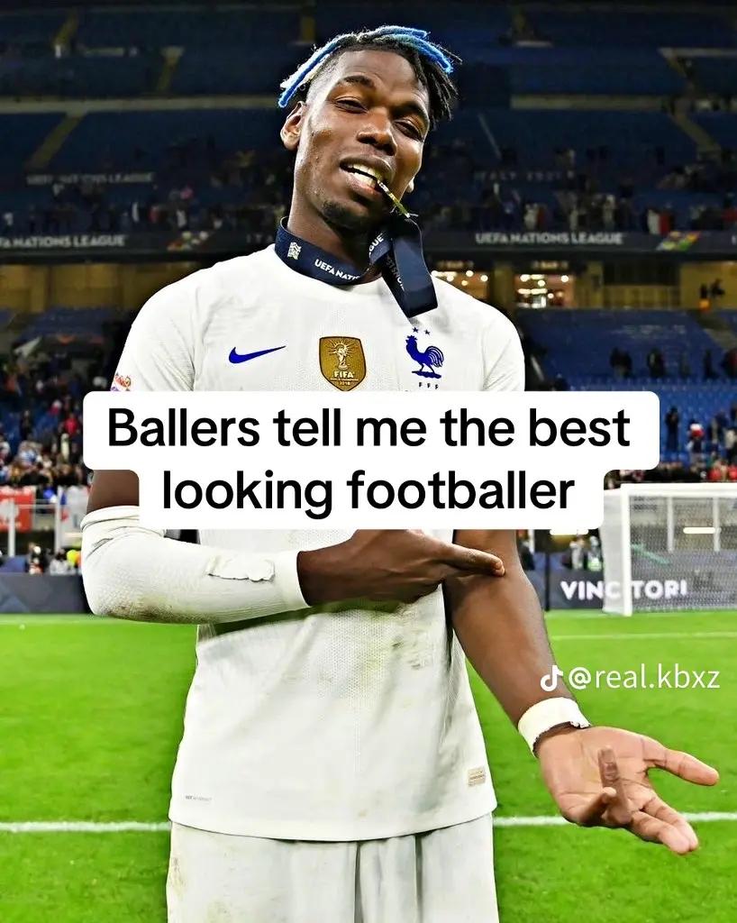 @L
