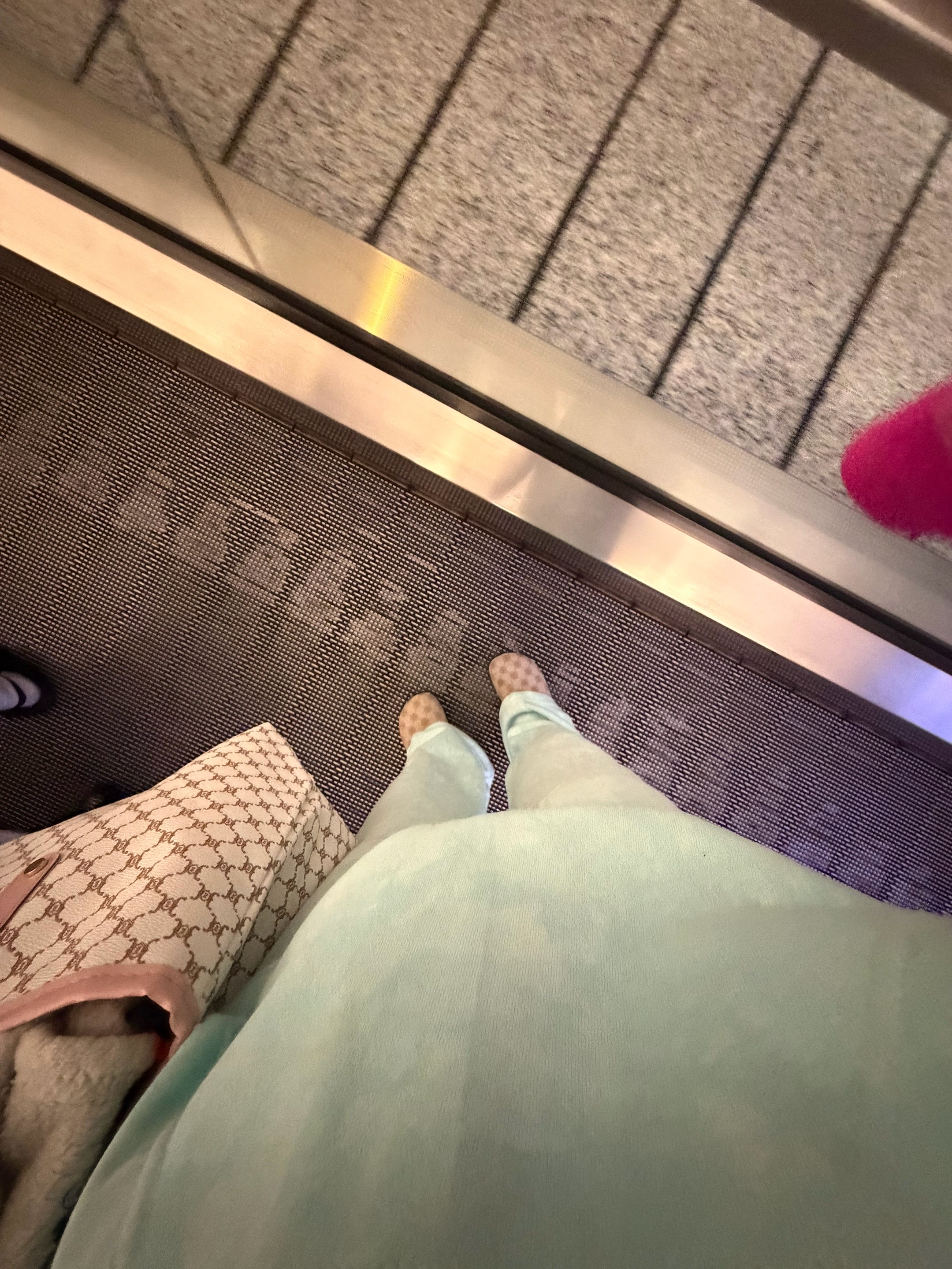 @addison😝