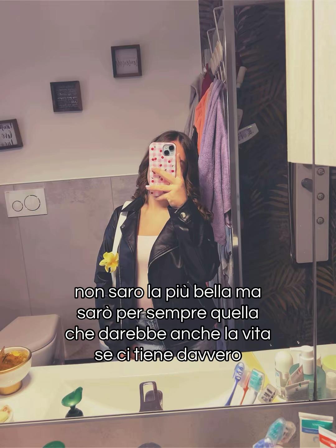 @giuggi_spamm