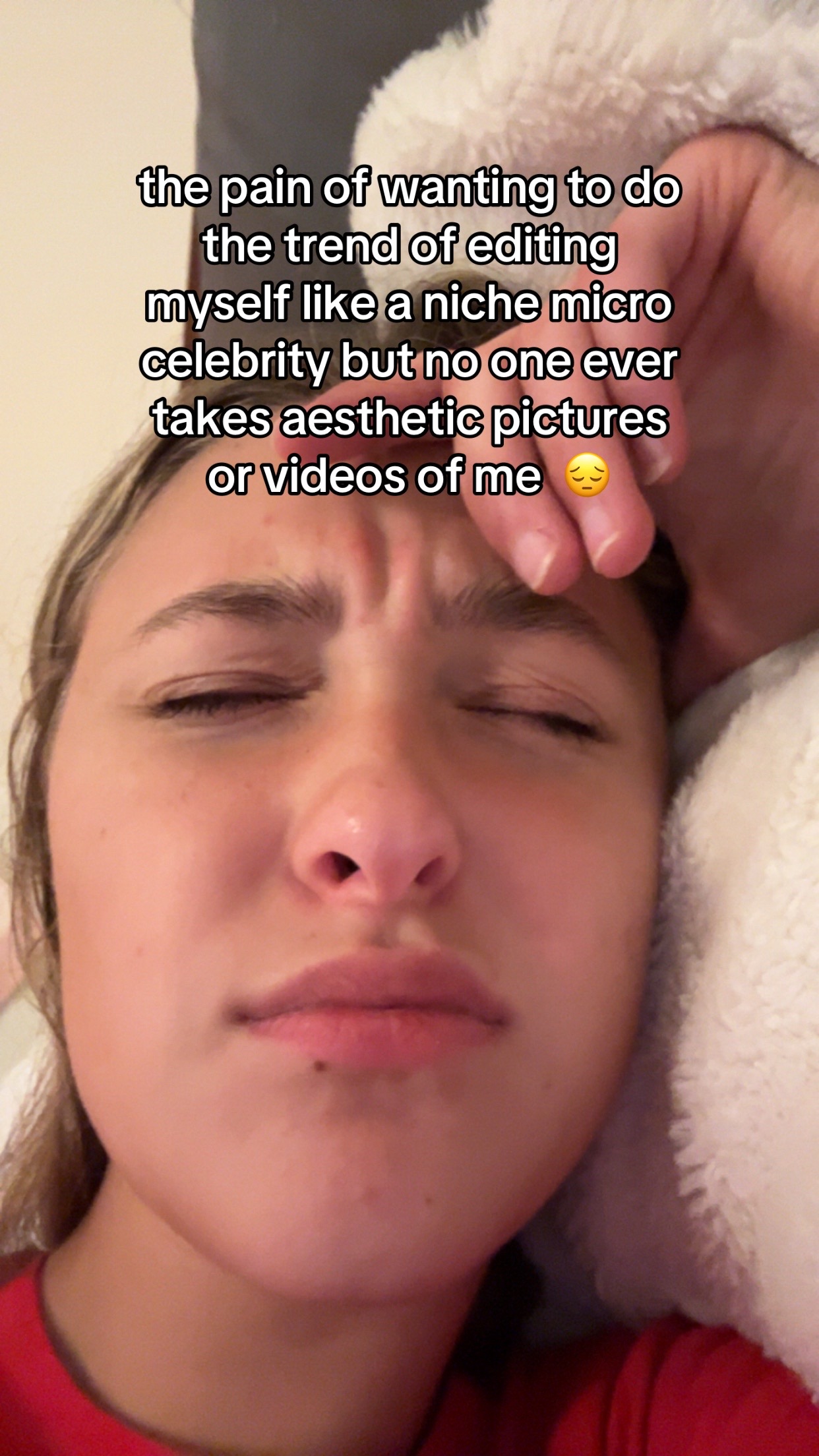 @caroline 🦦