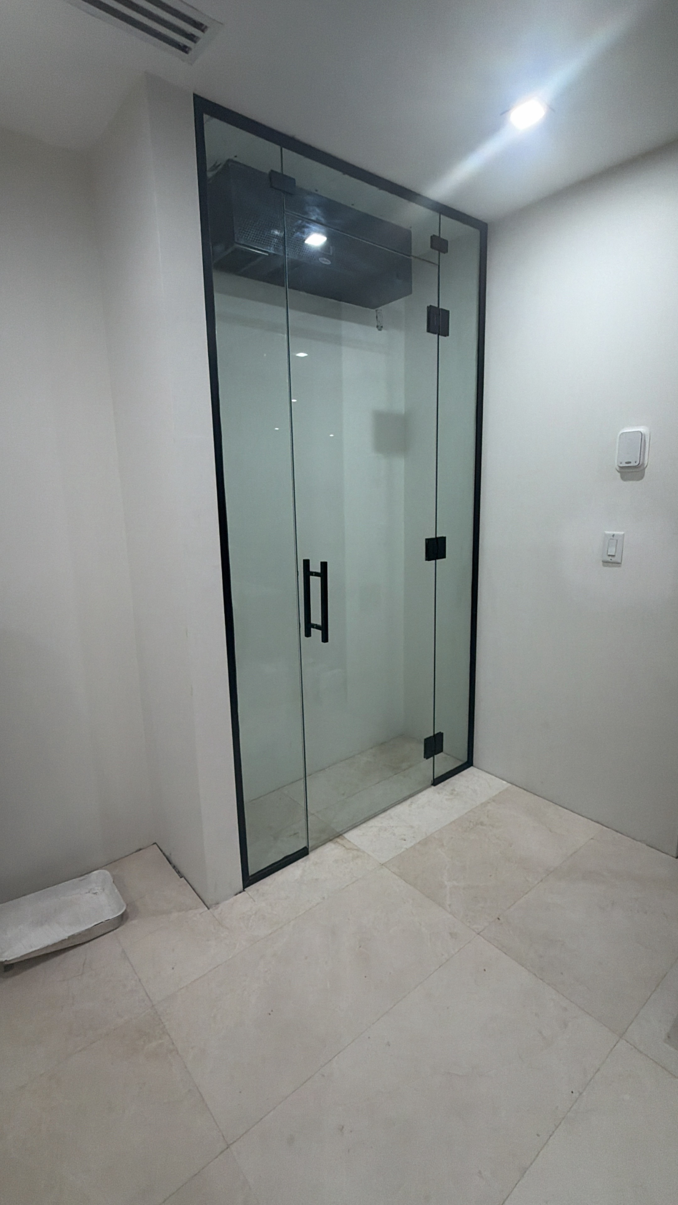 @Metalglasssupply
